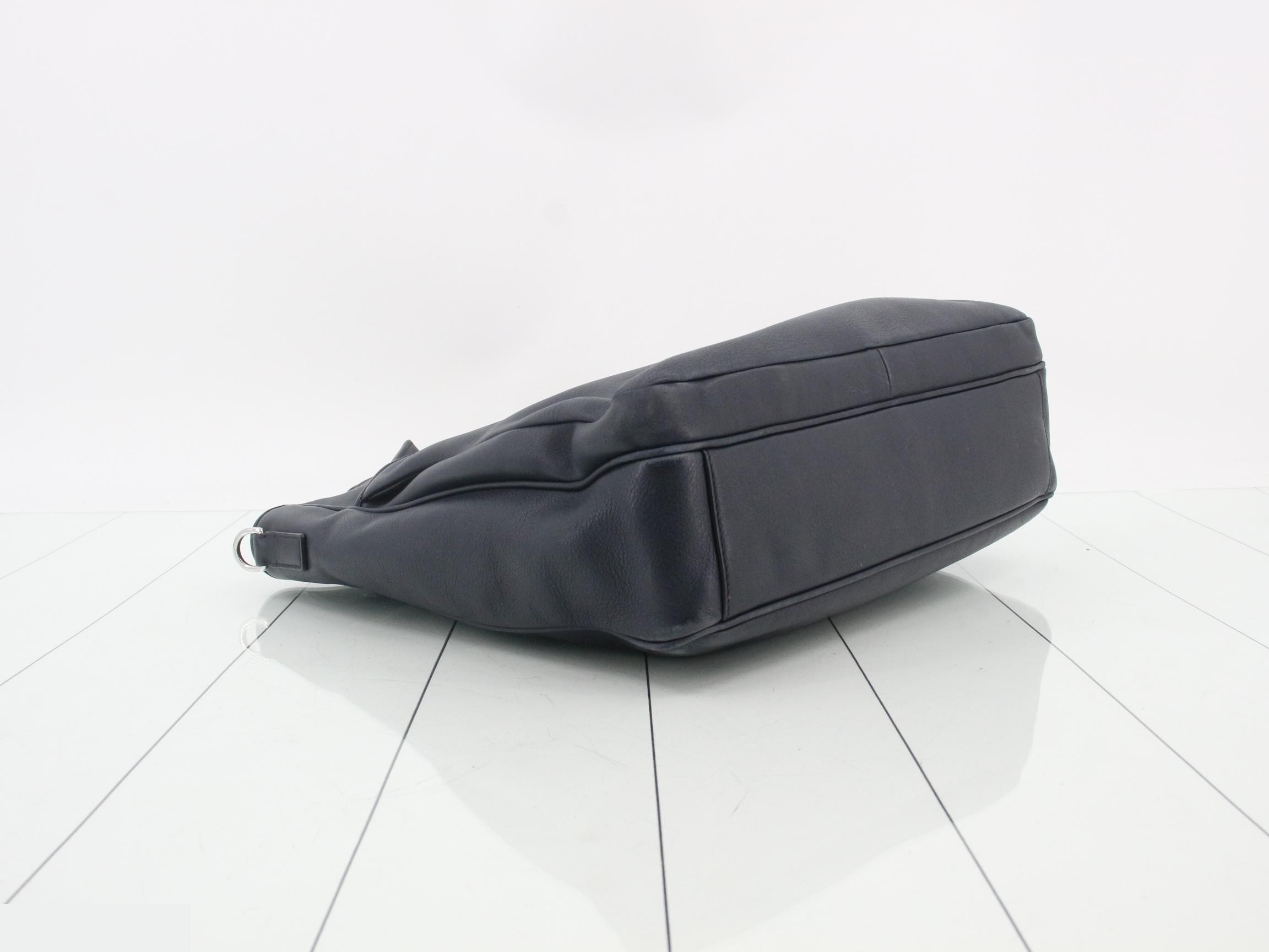 Other lines: Bags and Business Bags — view 5