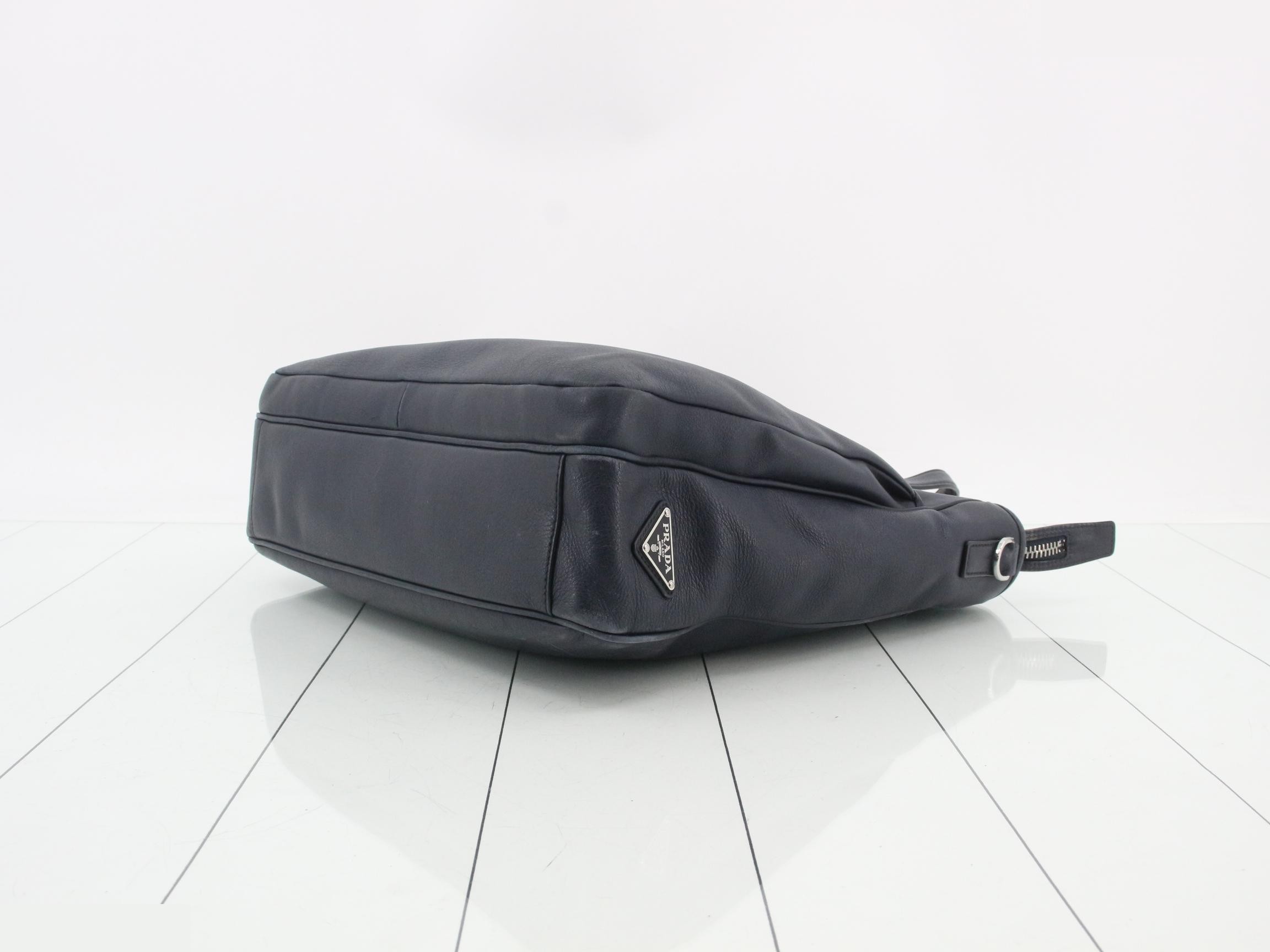 Other lines: Bags and Business Bags — view 6