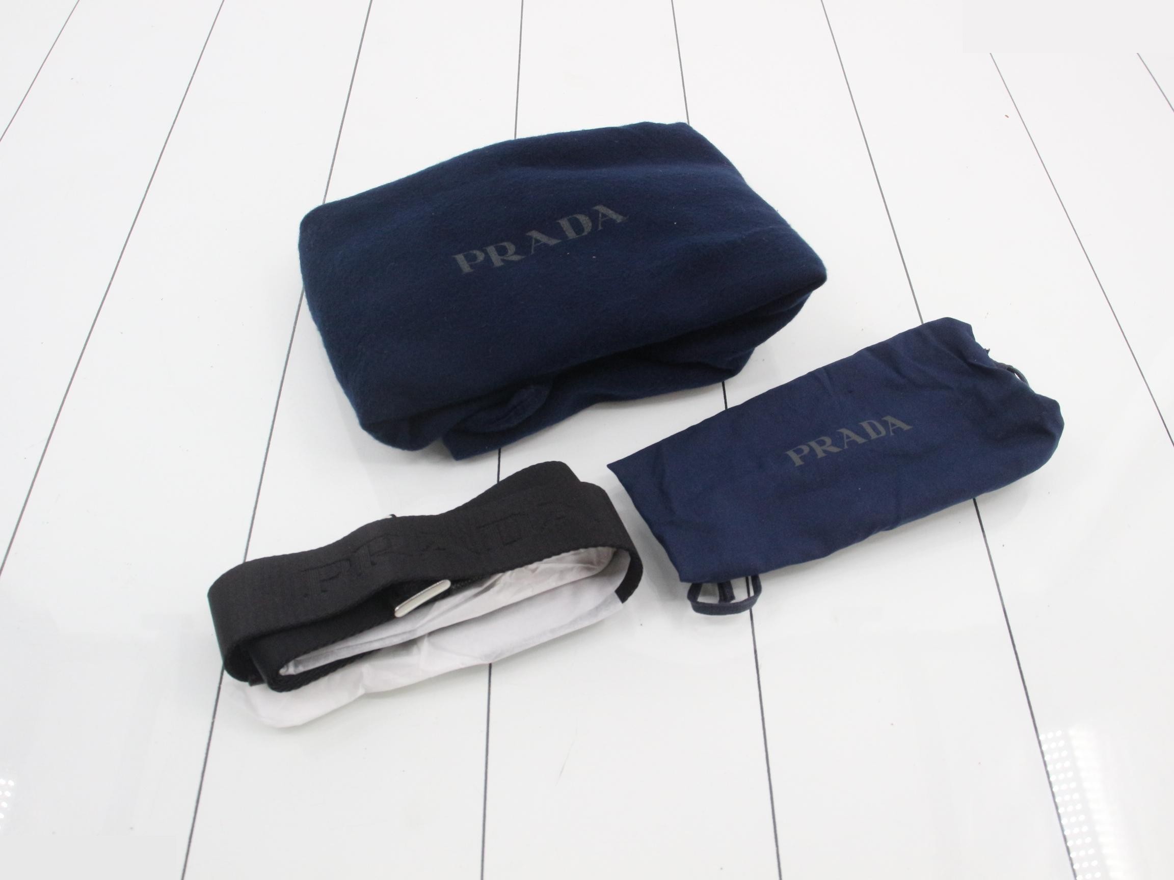 Other lines: Bags and Business Bags — view 7