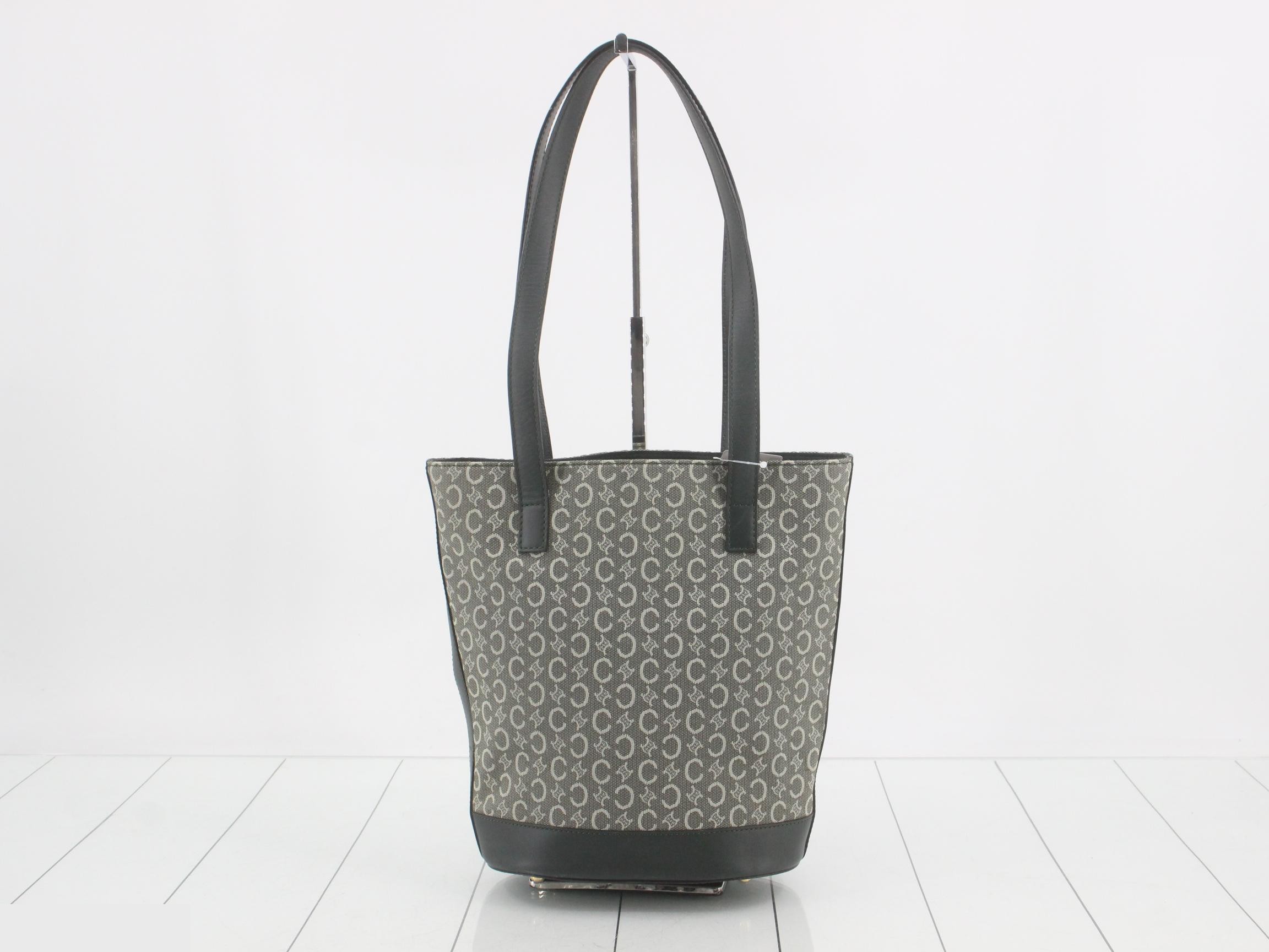 Other lines: Bags and tote bags — view 2