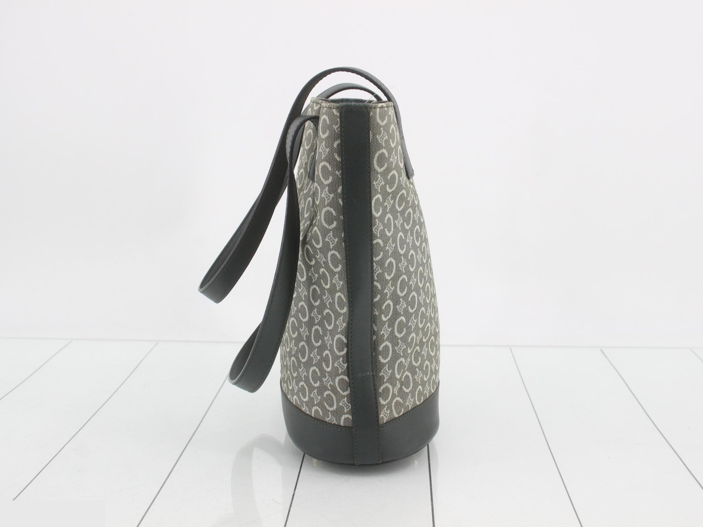 Other lines: Bags and tote bags — view 3