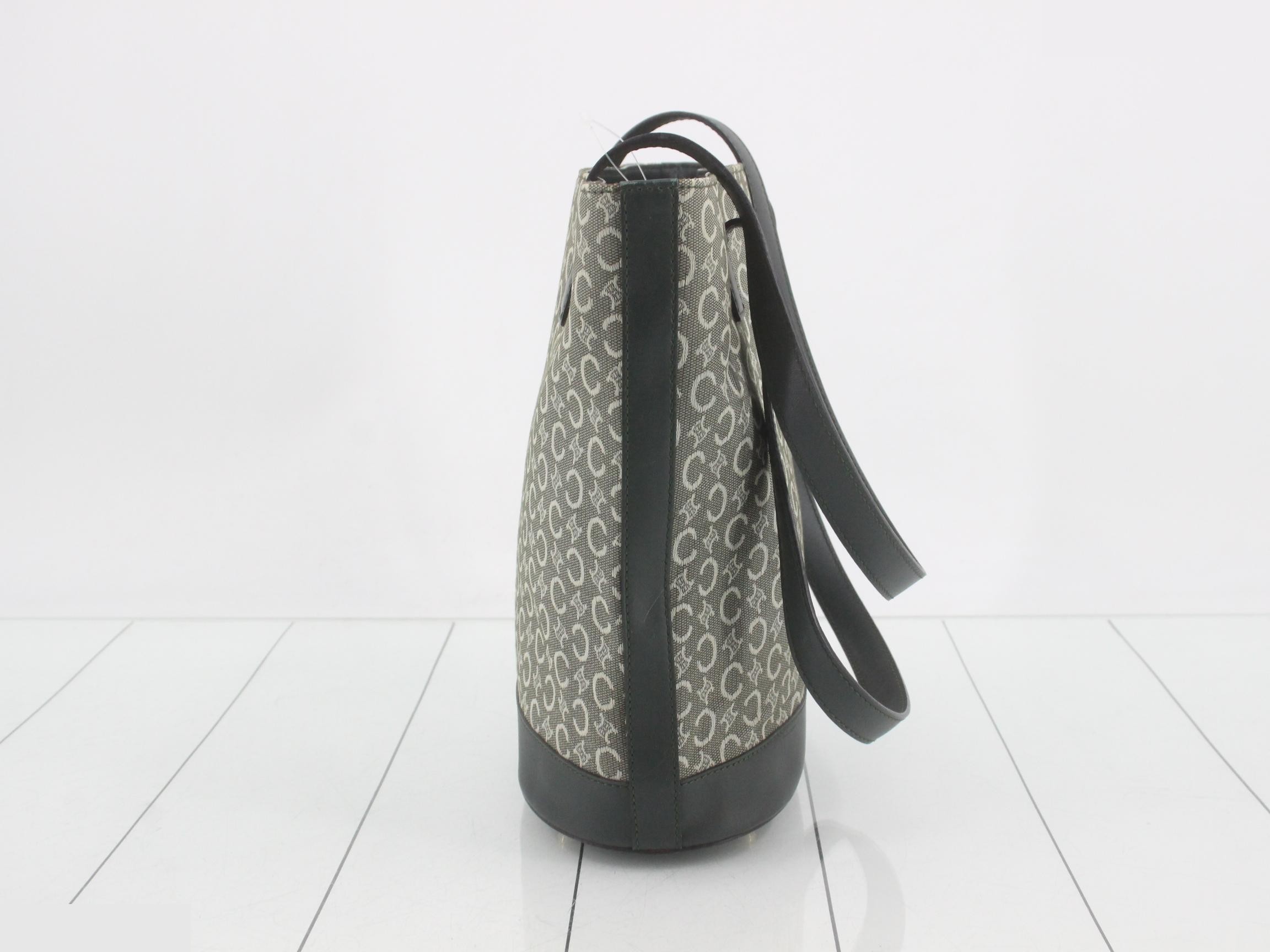 Other lines: Bags and tote bags — view 4