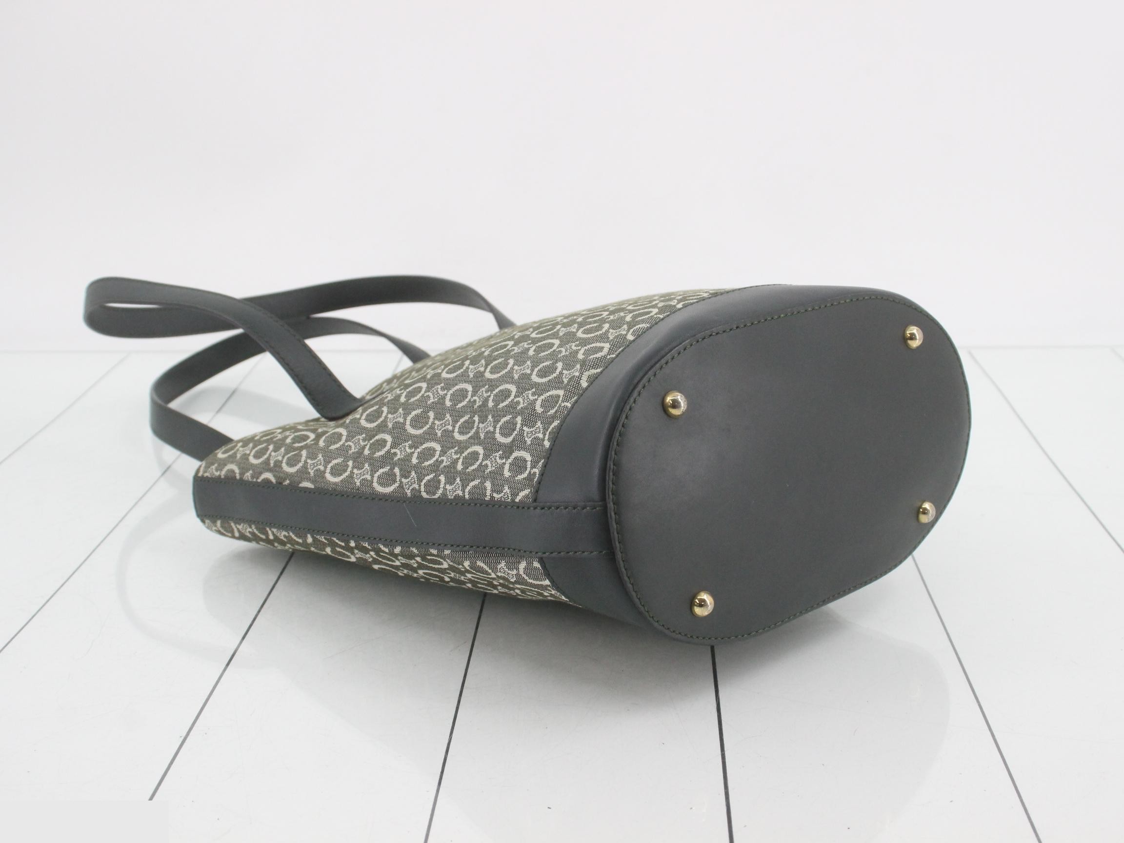 Other lines: Bags and tote bags — view 5