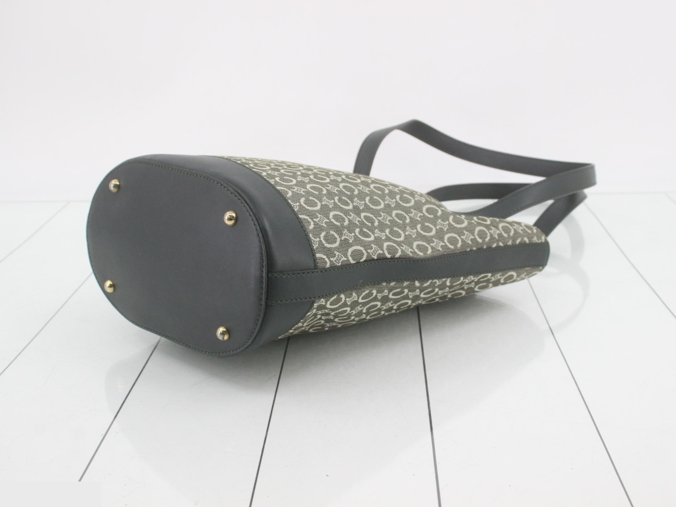 Other lines: Bags and tote bags — view 6