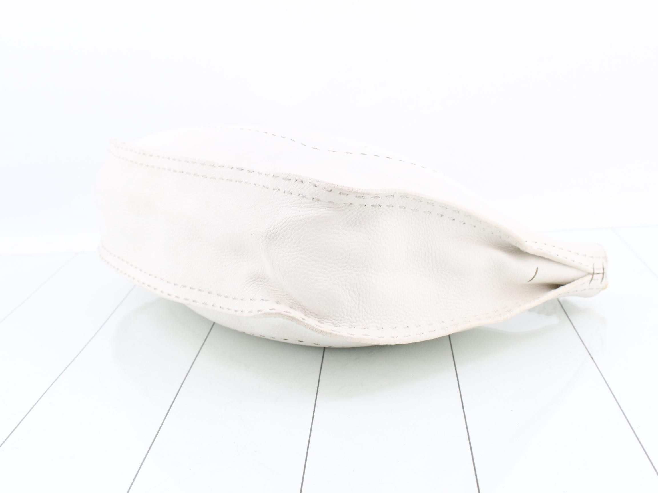Selleria (Bag) - Shoulder Bag, Handbag, Hobo Bag — view 6