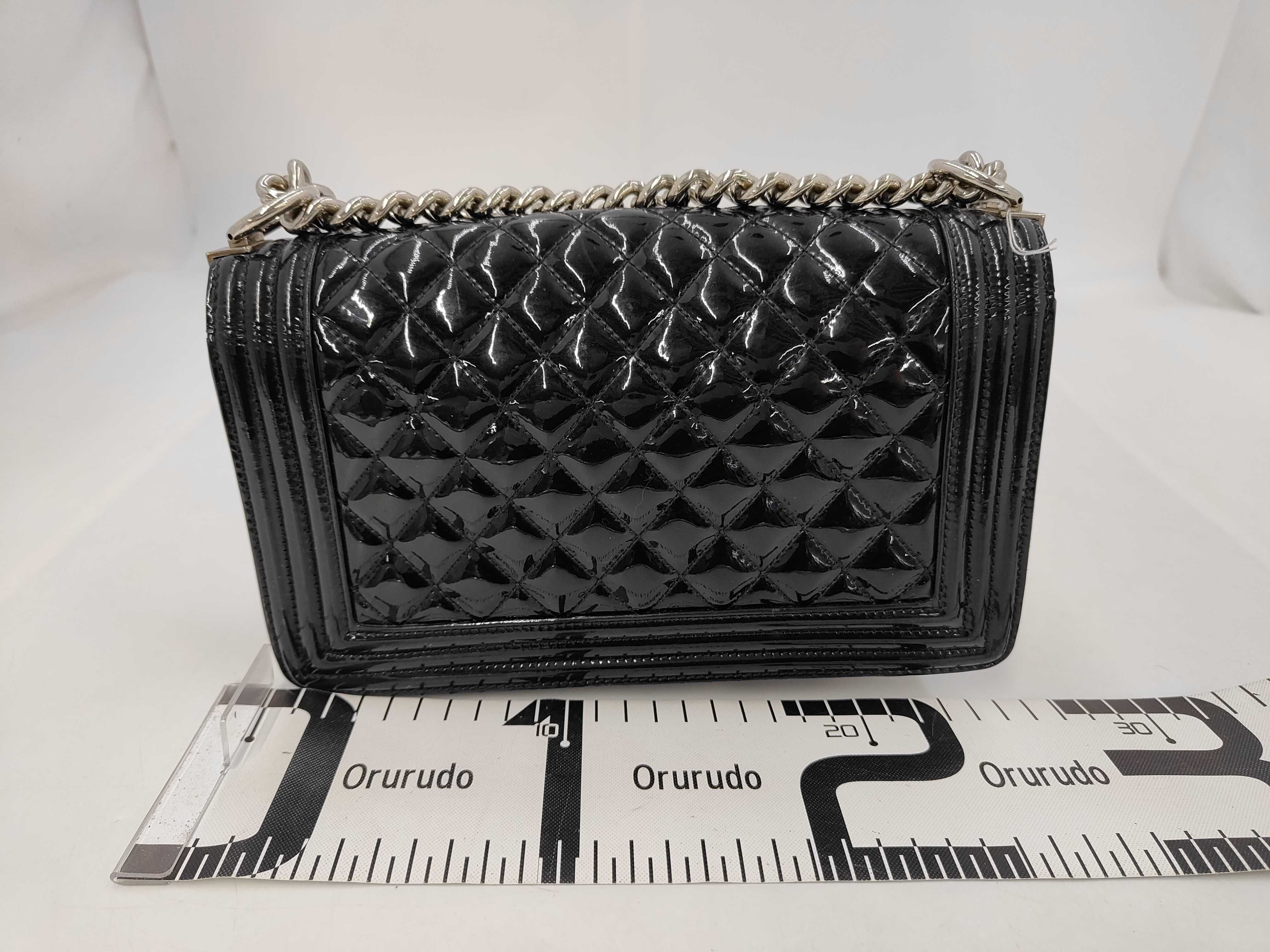 Shoulder Bag — view 2