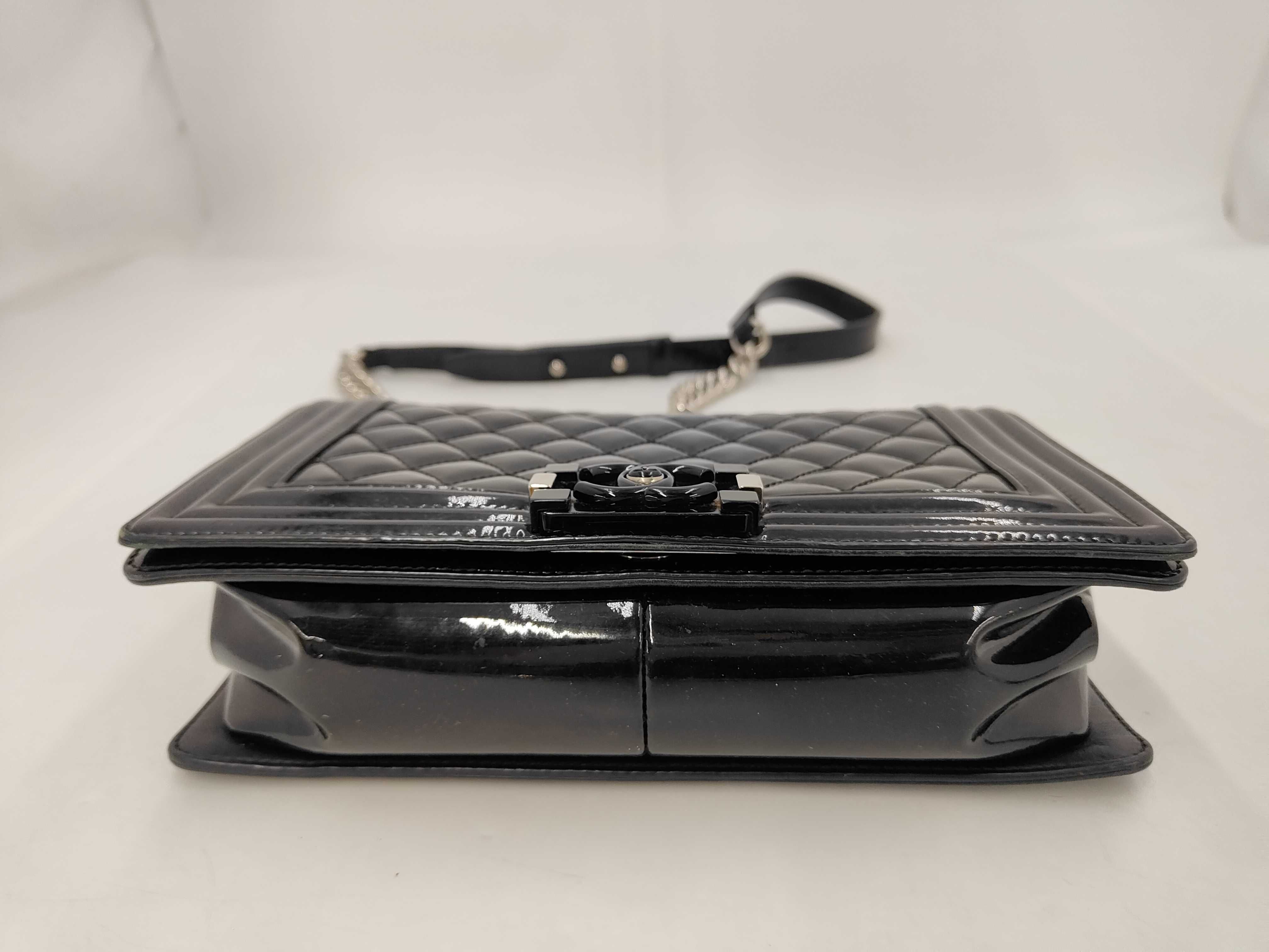 Shoulder Bag — view 3