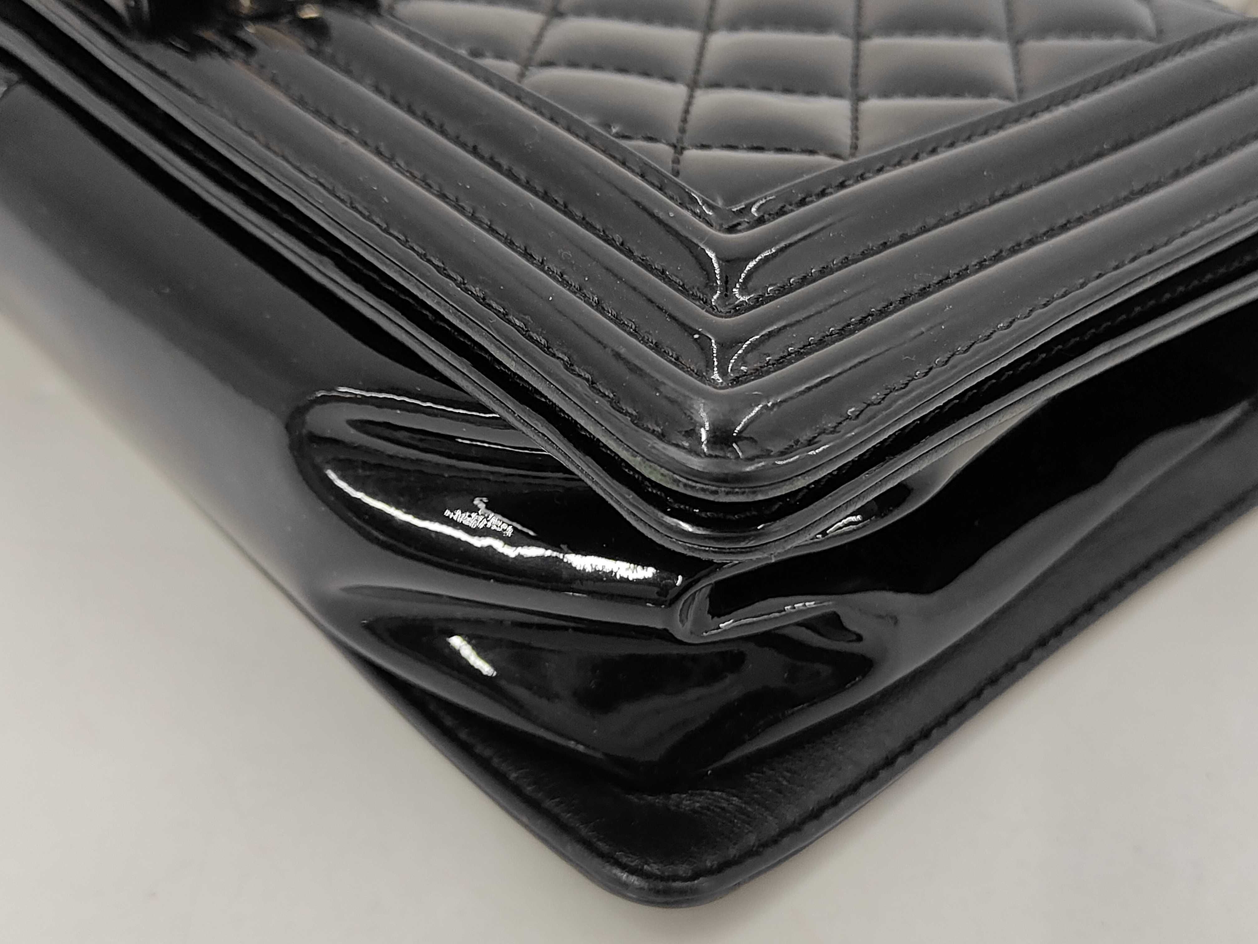 Shoulder Bag — view 4