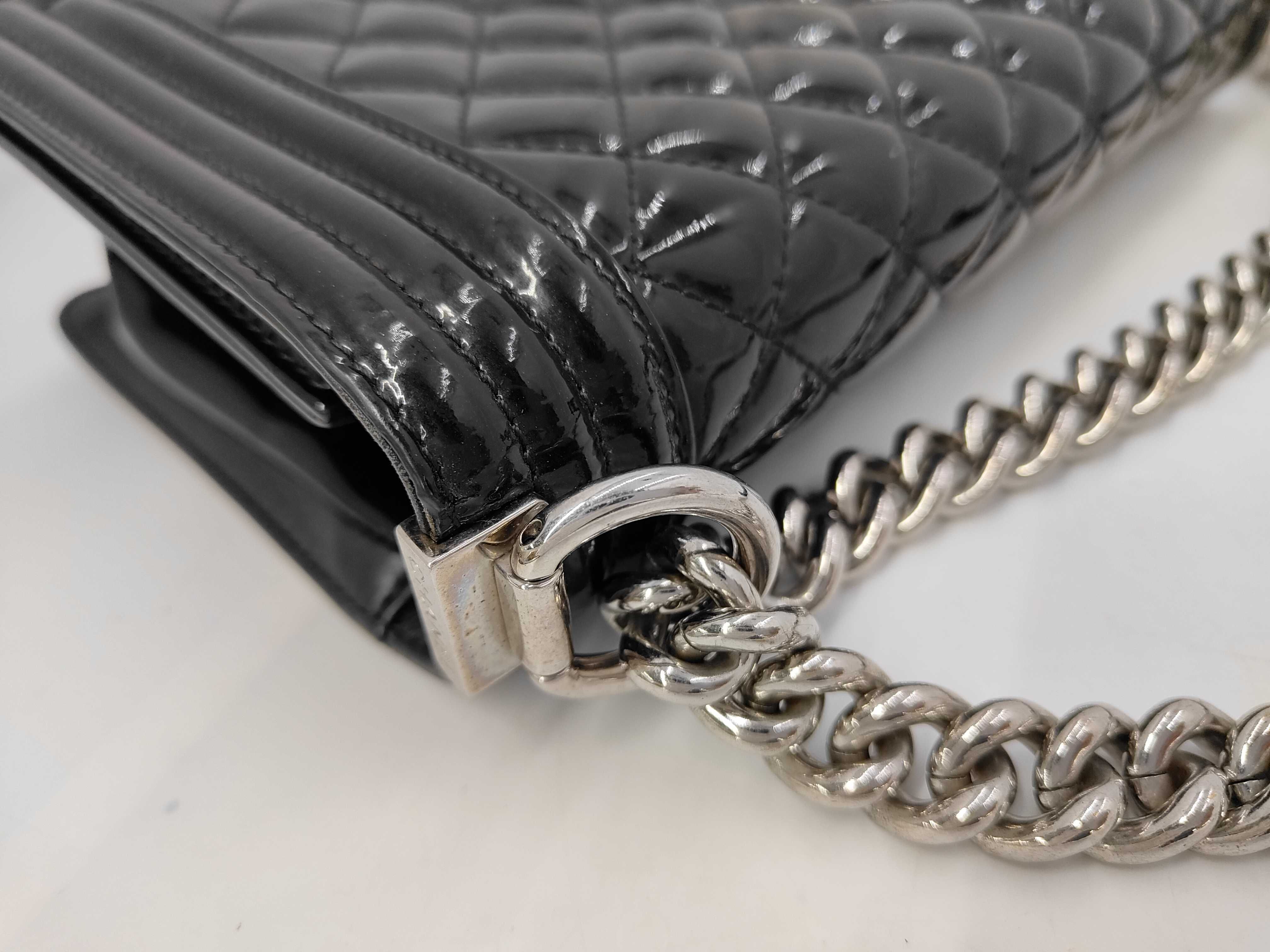 Shoulder Bag — view 5
