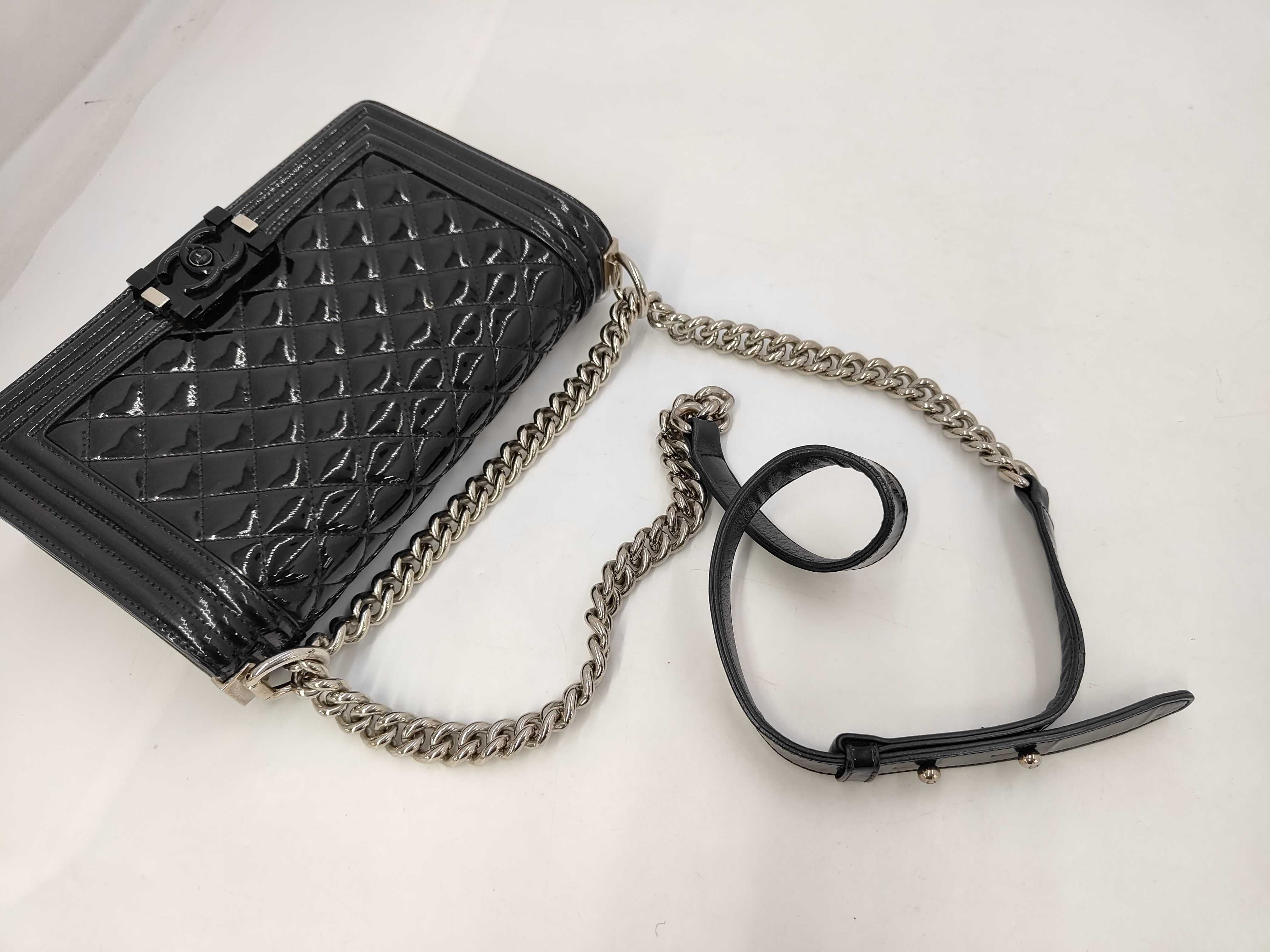 Shoulder Bag — view 7