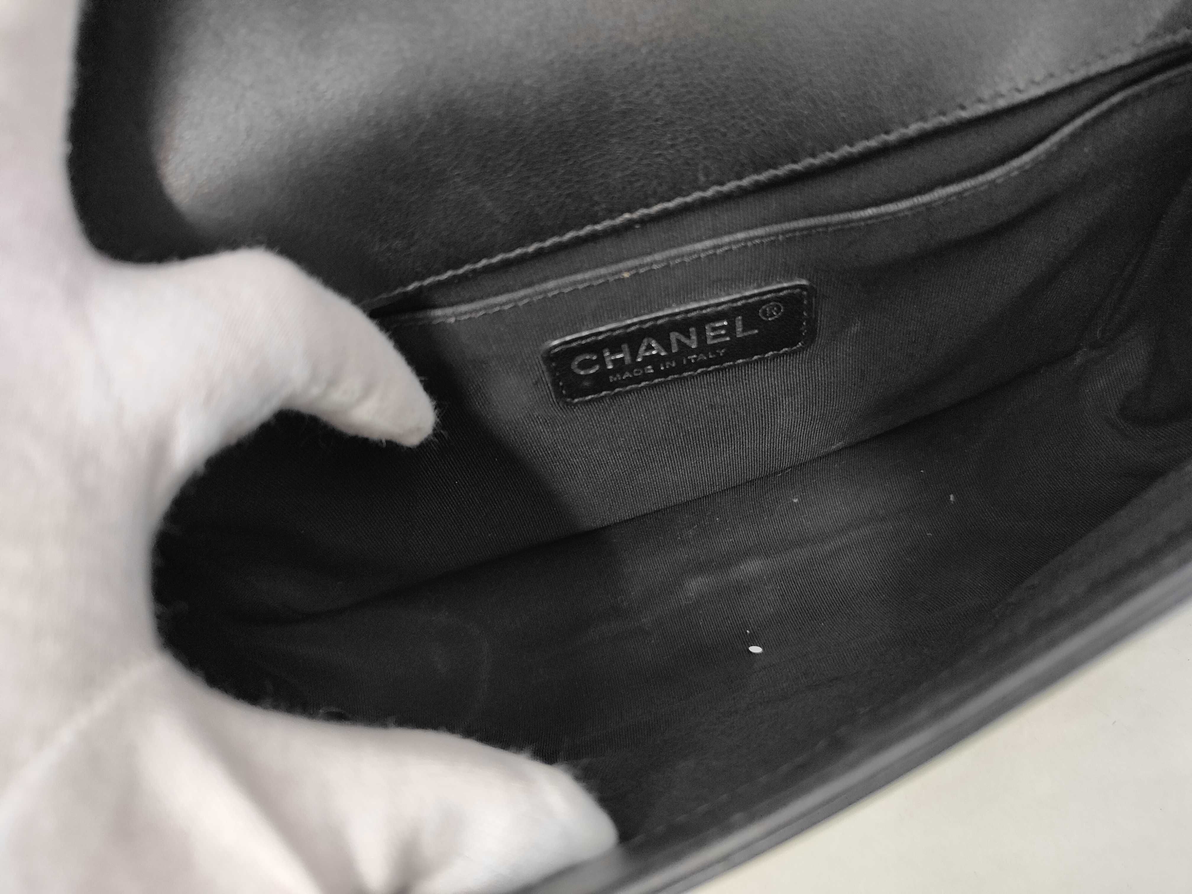 Shoulder Bag — view 9