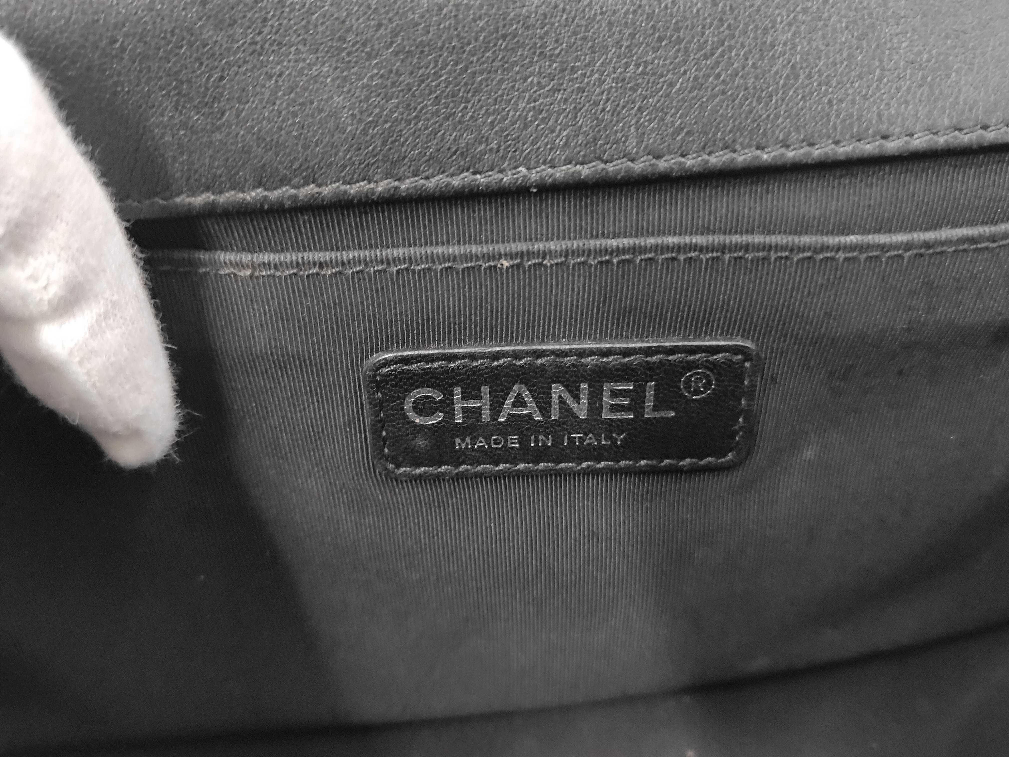 Shoulder Bag — view 10
