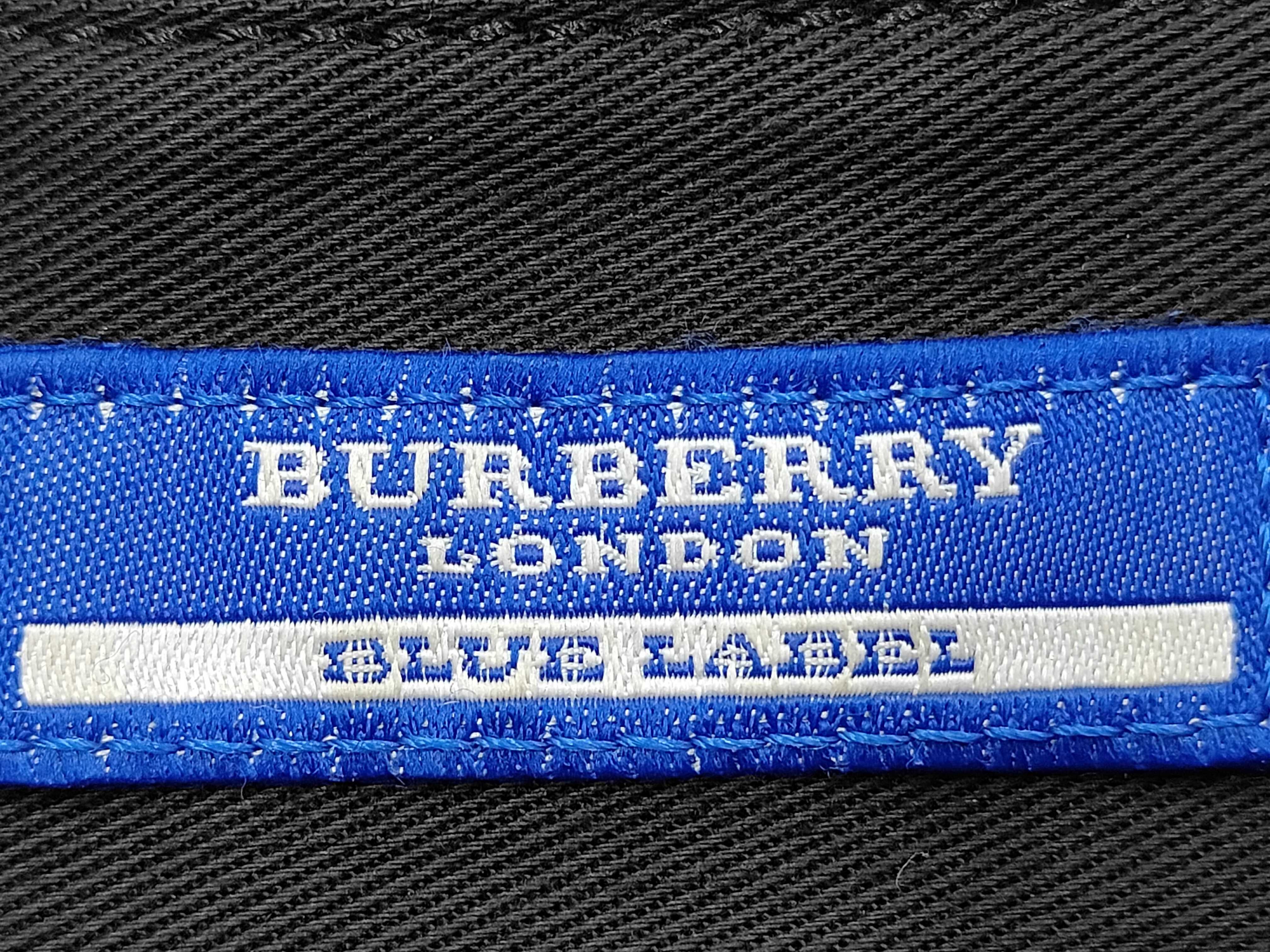 Check Handbag — view 11