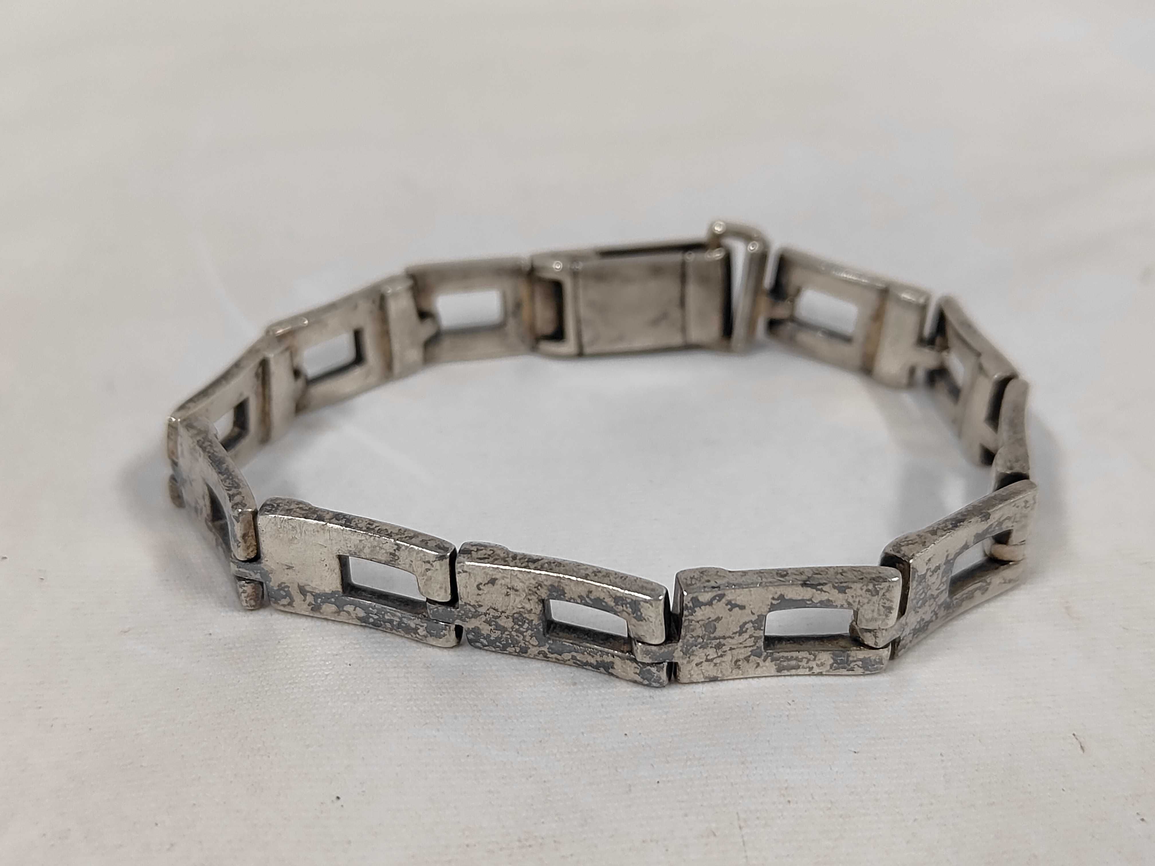 Bracelet / SV Bracelet/Bangle