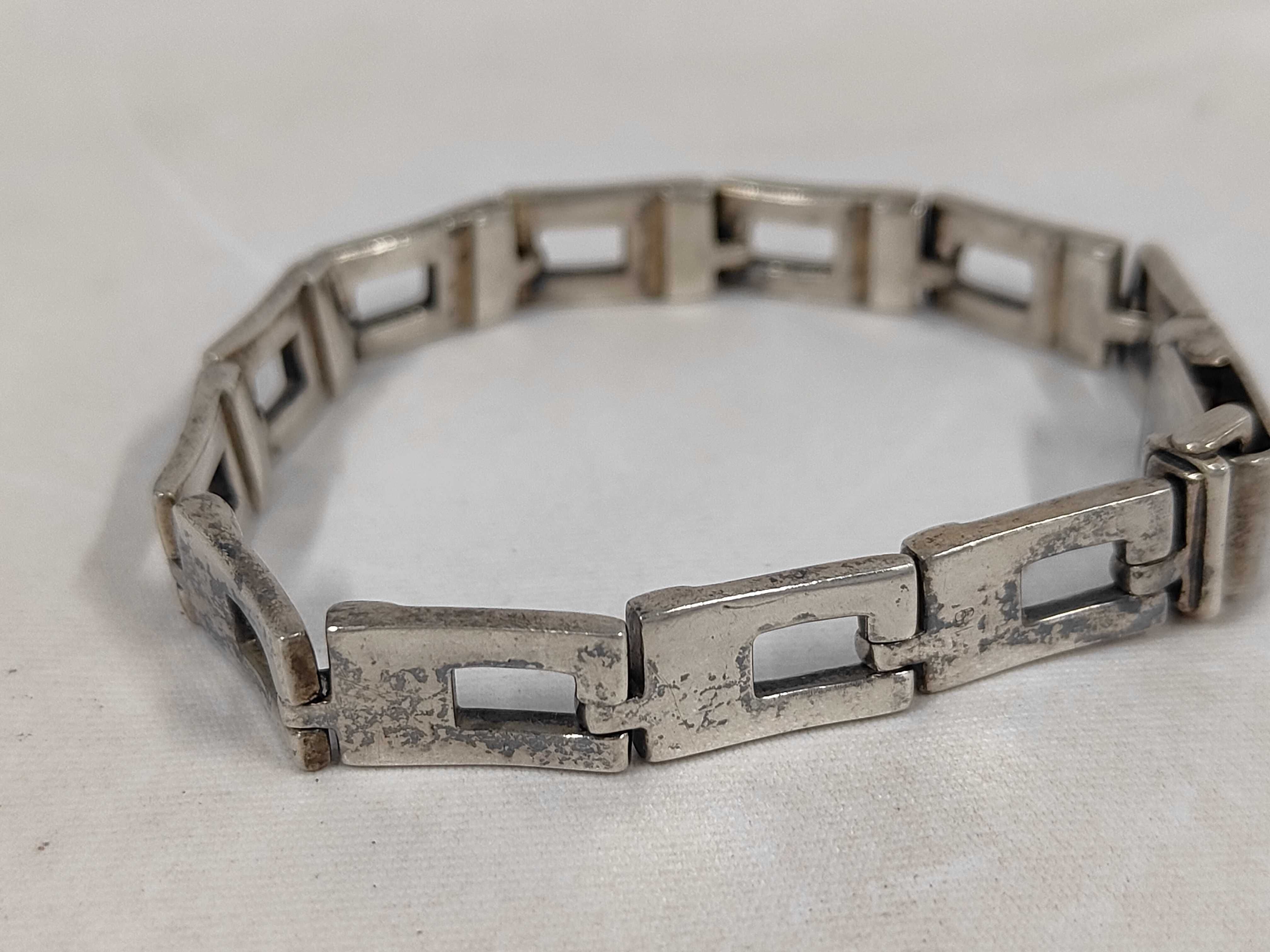 Bracelet / SV Bracelet/Bangle — view 2