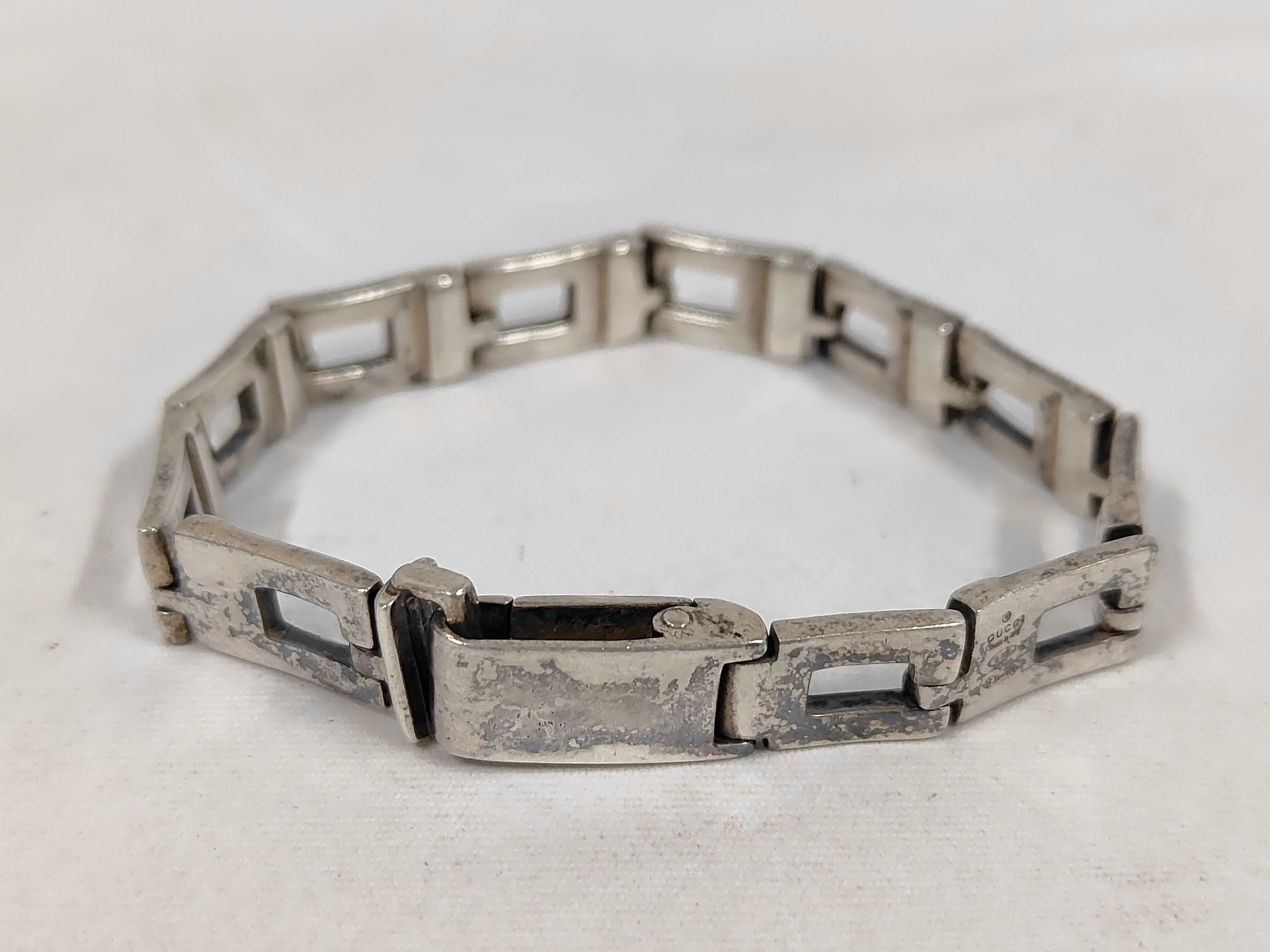 Bracelet / SV Bracelet/Bangle — view 3