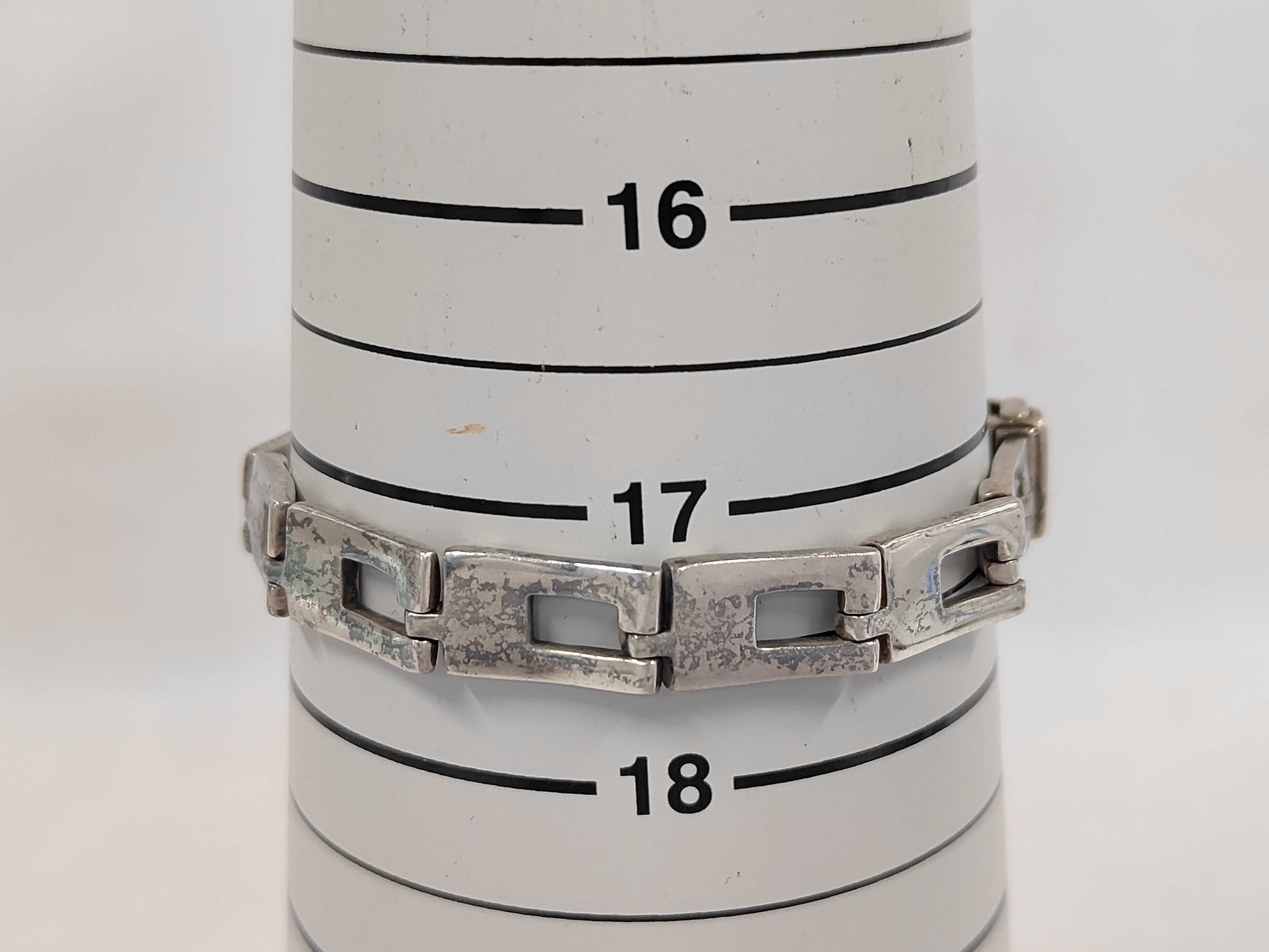 Bracelet / SV Bracelet/Bangle — view 4