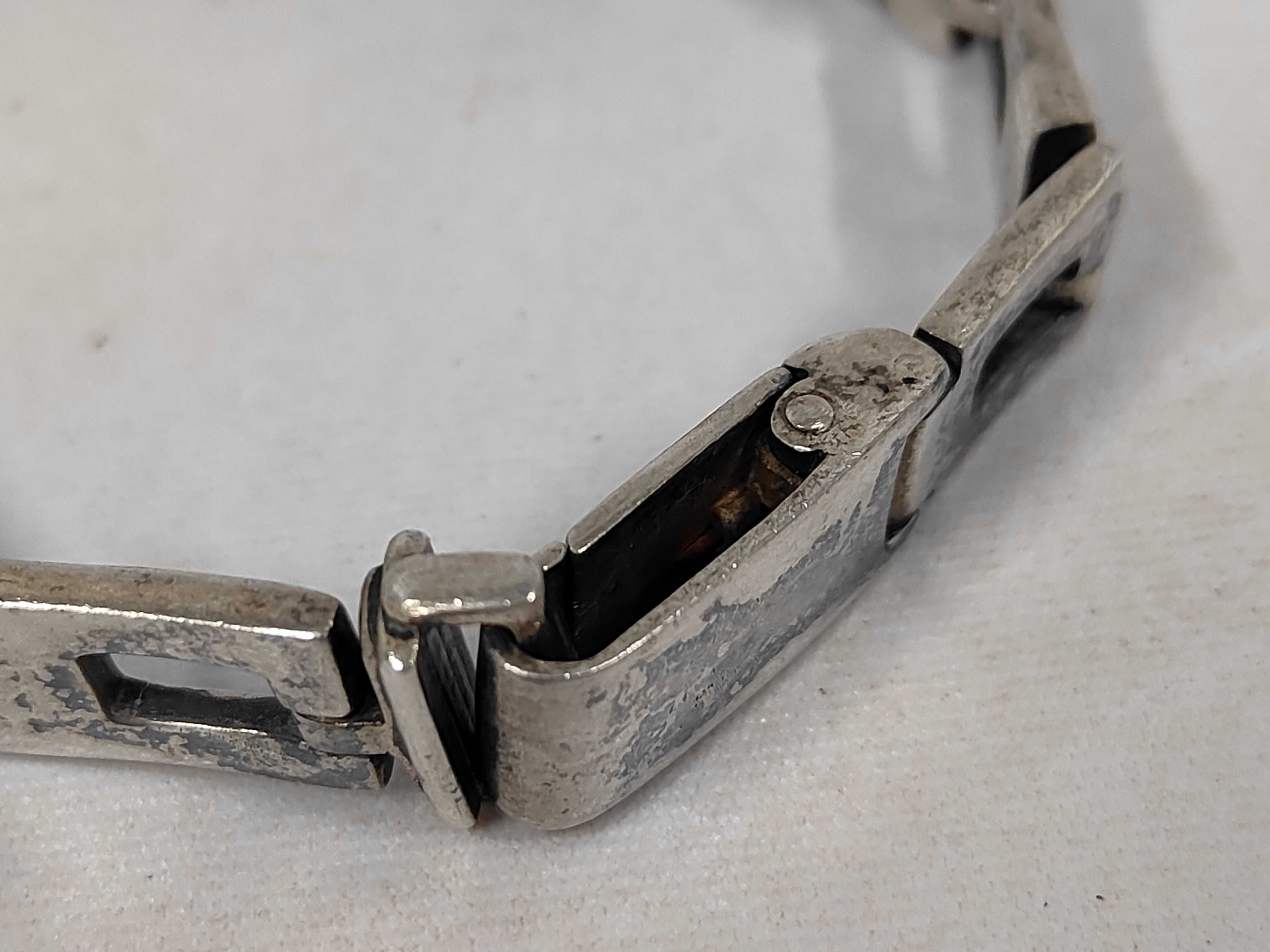 Bracelet / SV Bracelet/Bangle — view 5