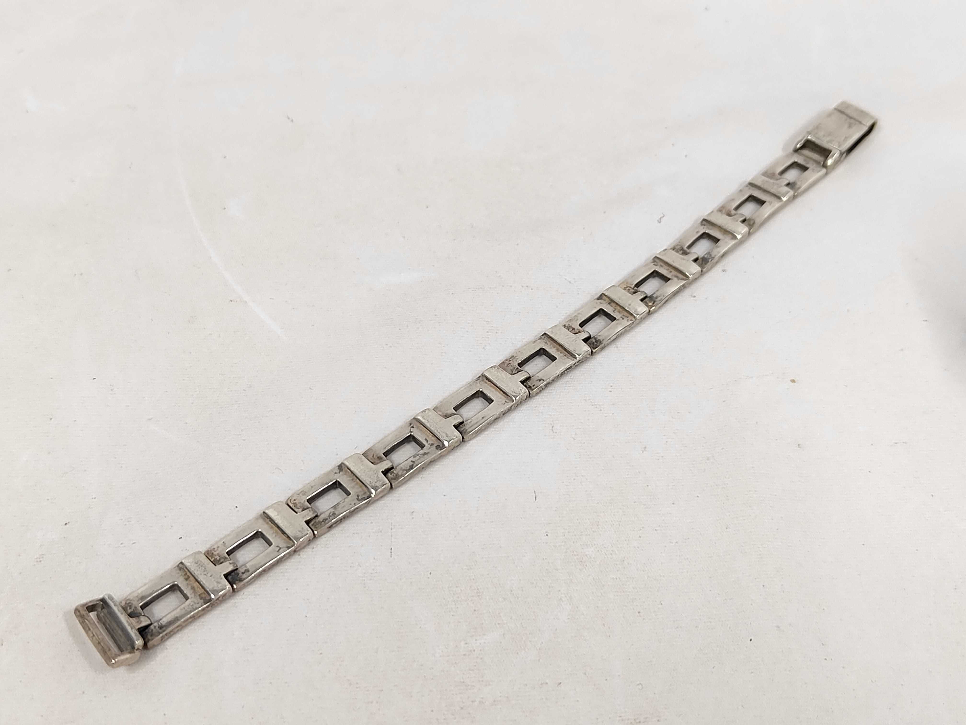 Bracelet / SV Bracelet/Bangle — view 6