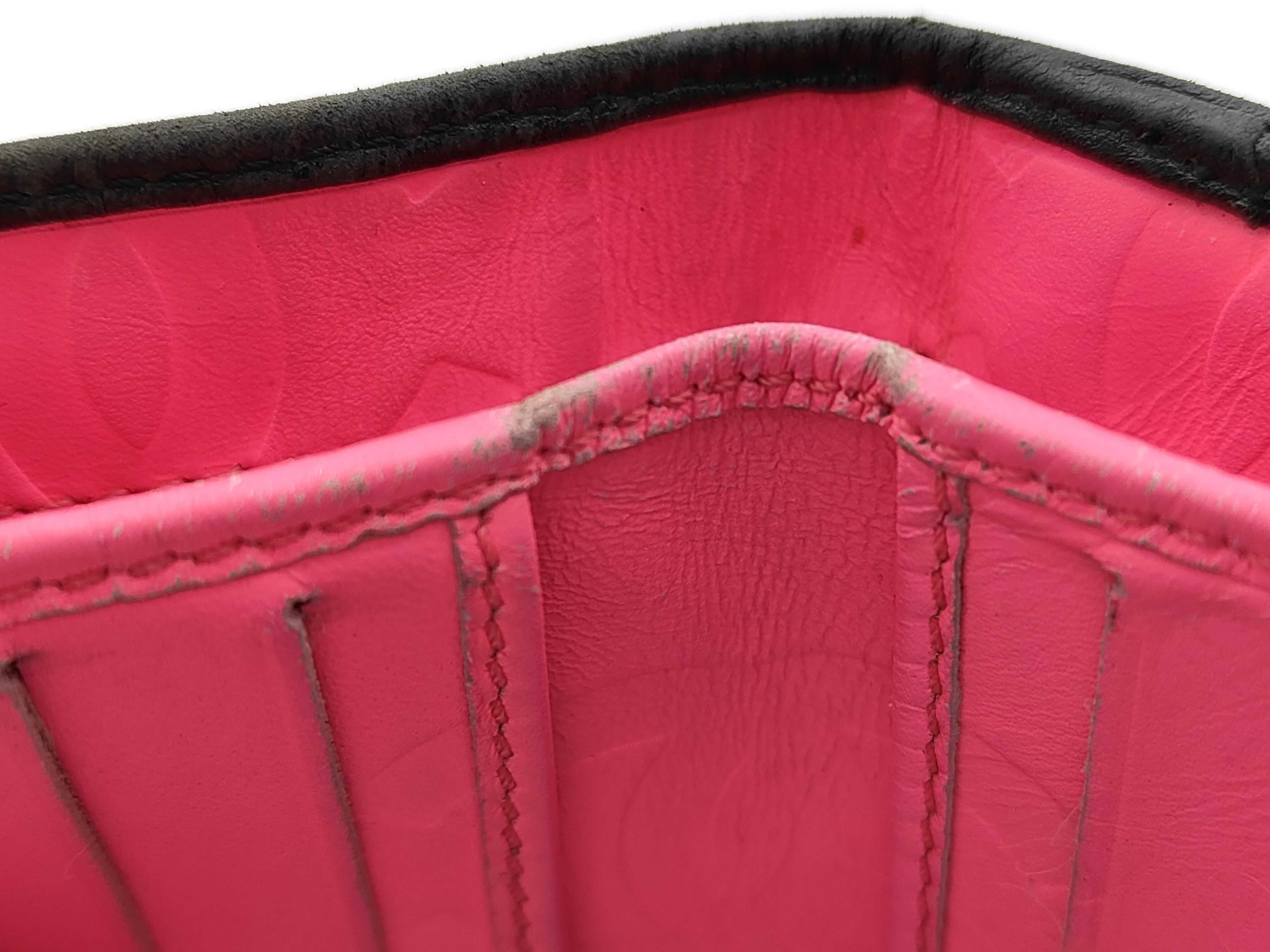 Cambon folding wallet — view 9