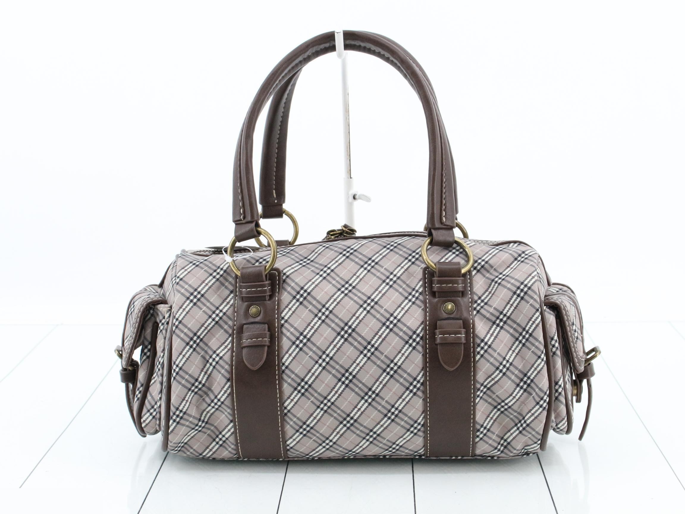 Other lines: Bags and handbags — view 2