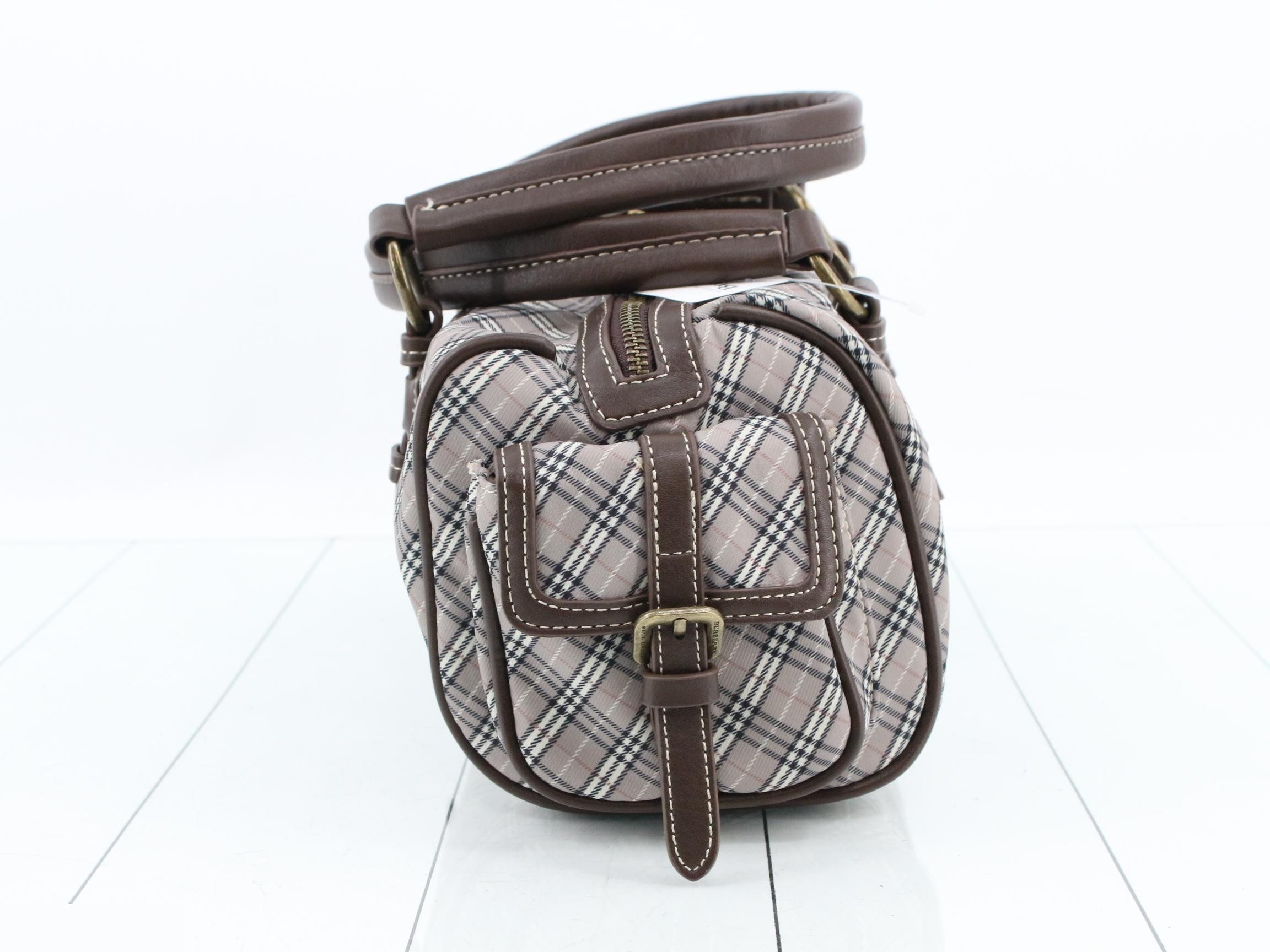 Other lines: Bags and handbags — view 3