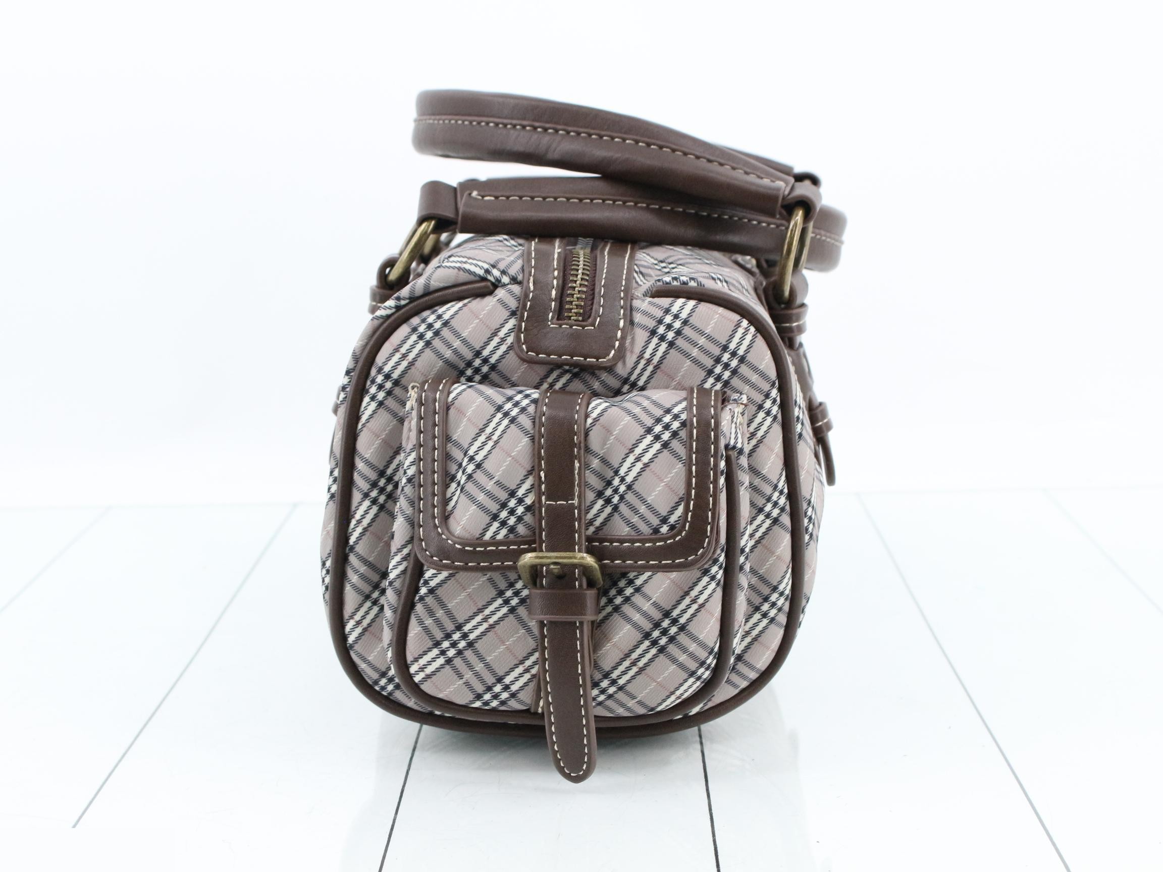 Other lines: Bags and handbags — view 4