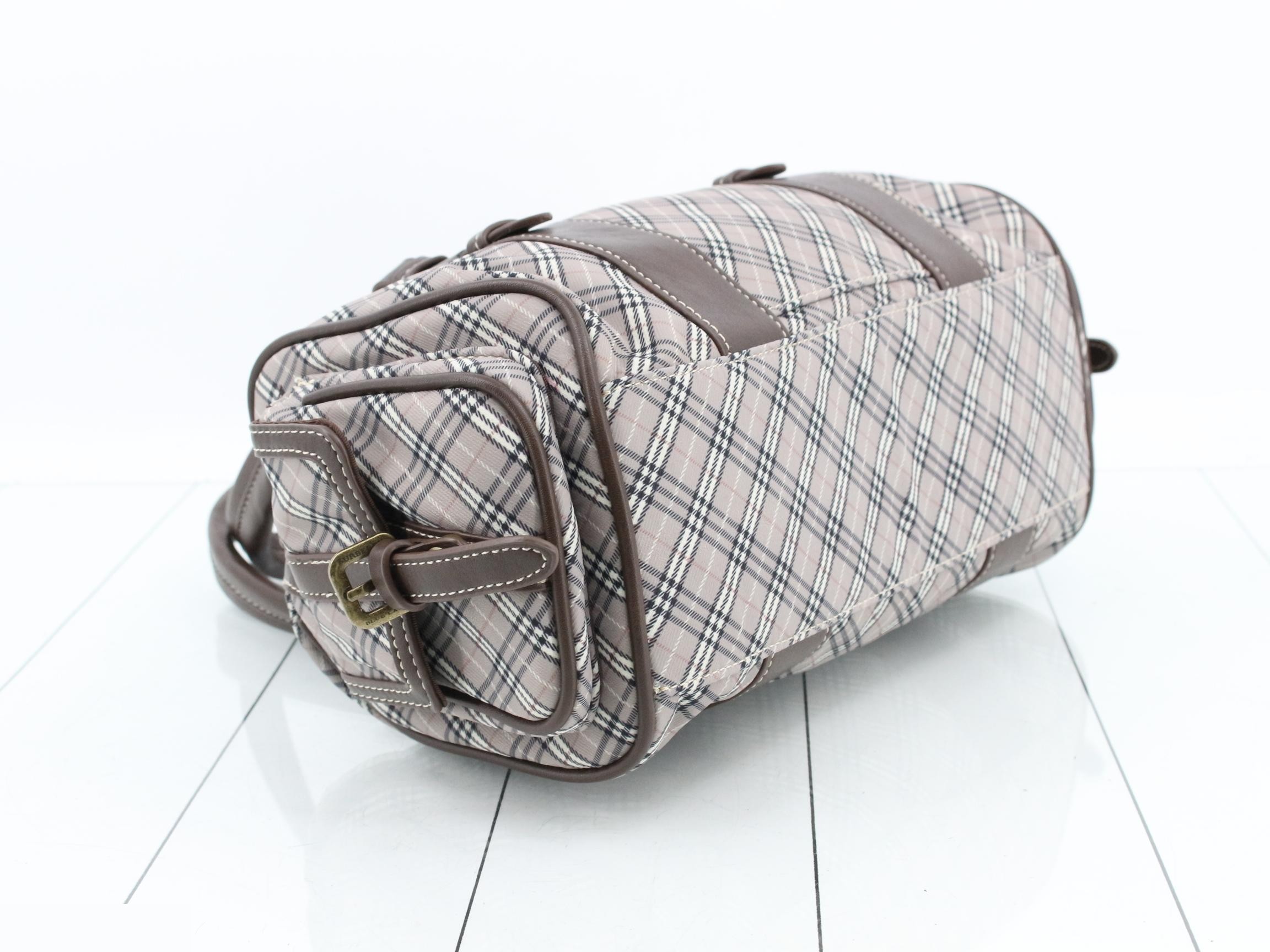 Other lines: Bags and handbags — view 5