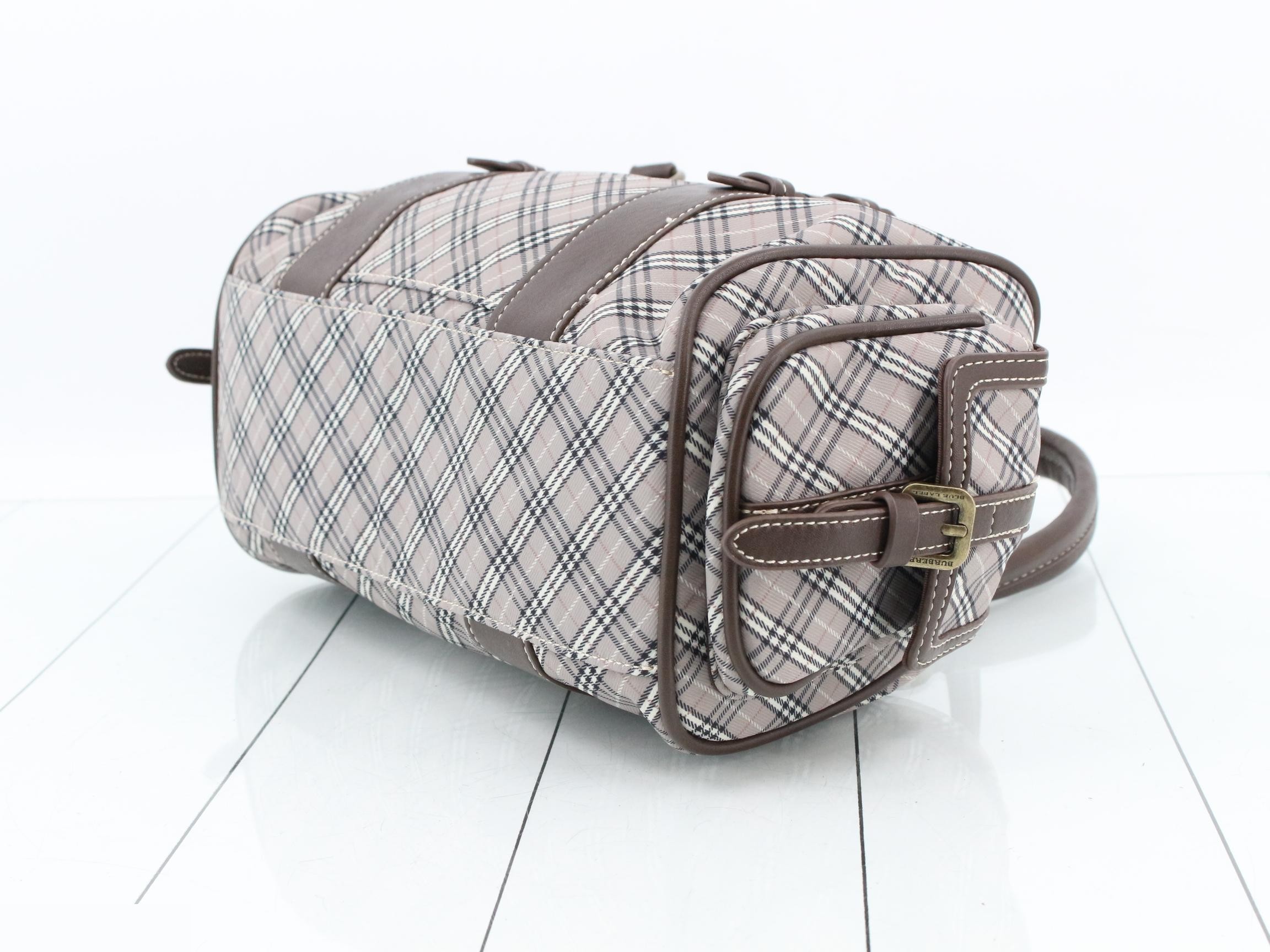 Other lines: Bags and handbags — view 6