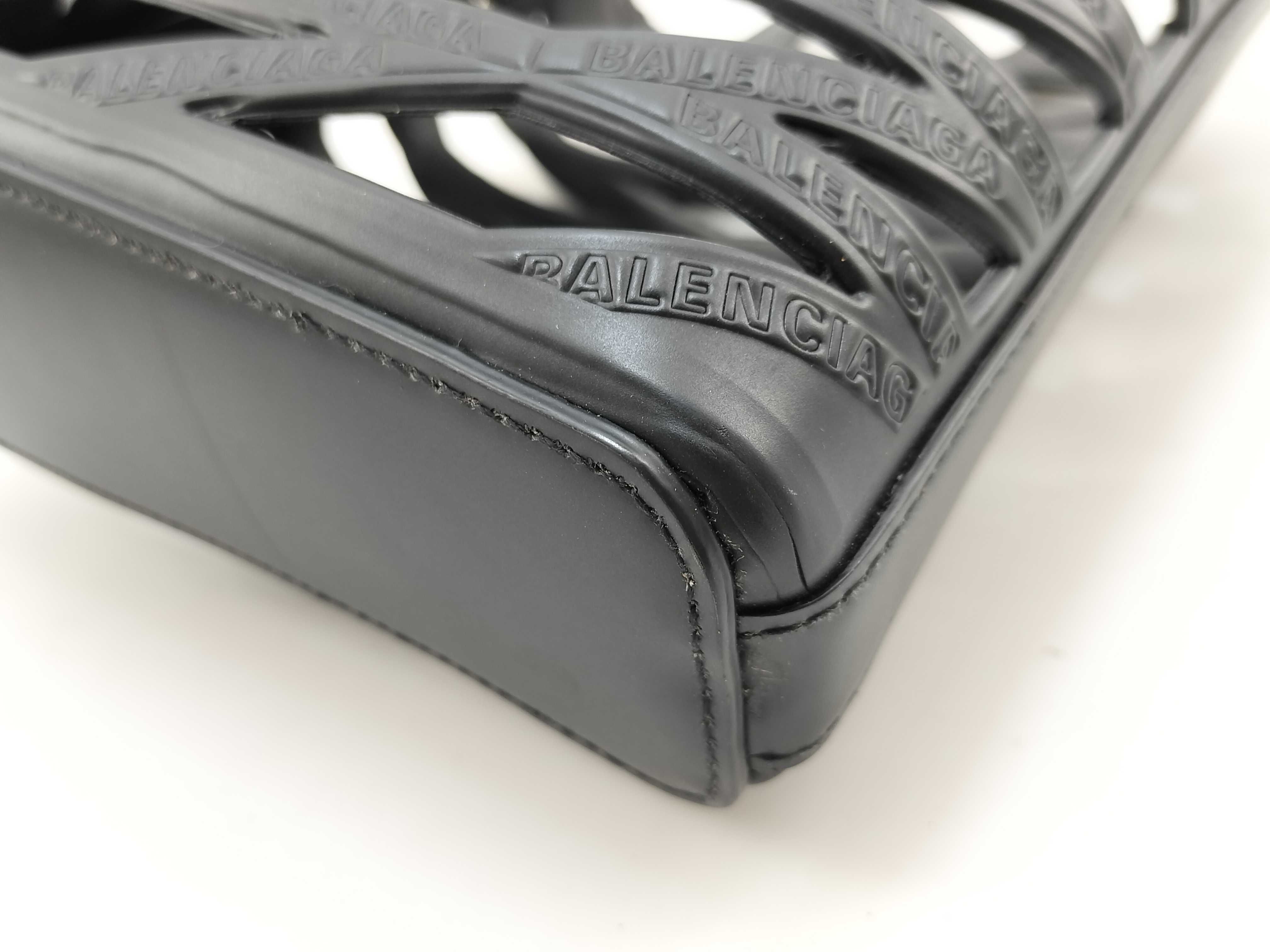 660787 2-Way Neophone Holder Handbag — view 5