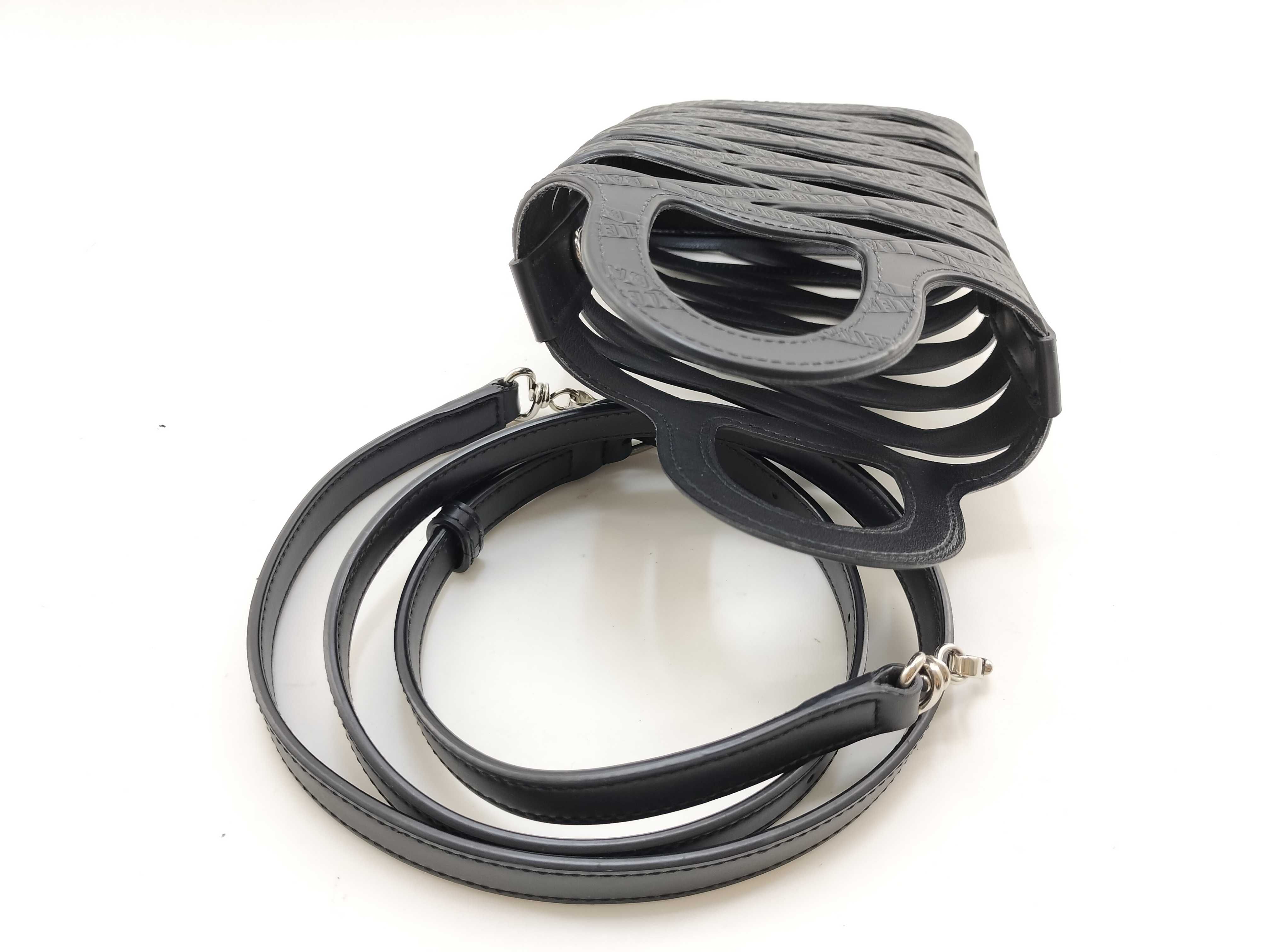 660787 2-Way Neophone Holder Handbag — view 7