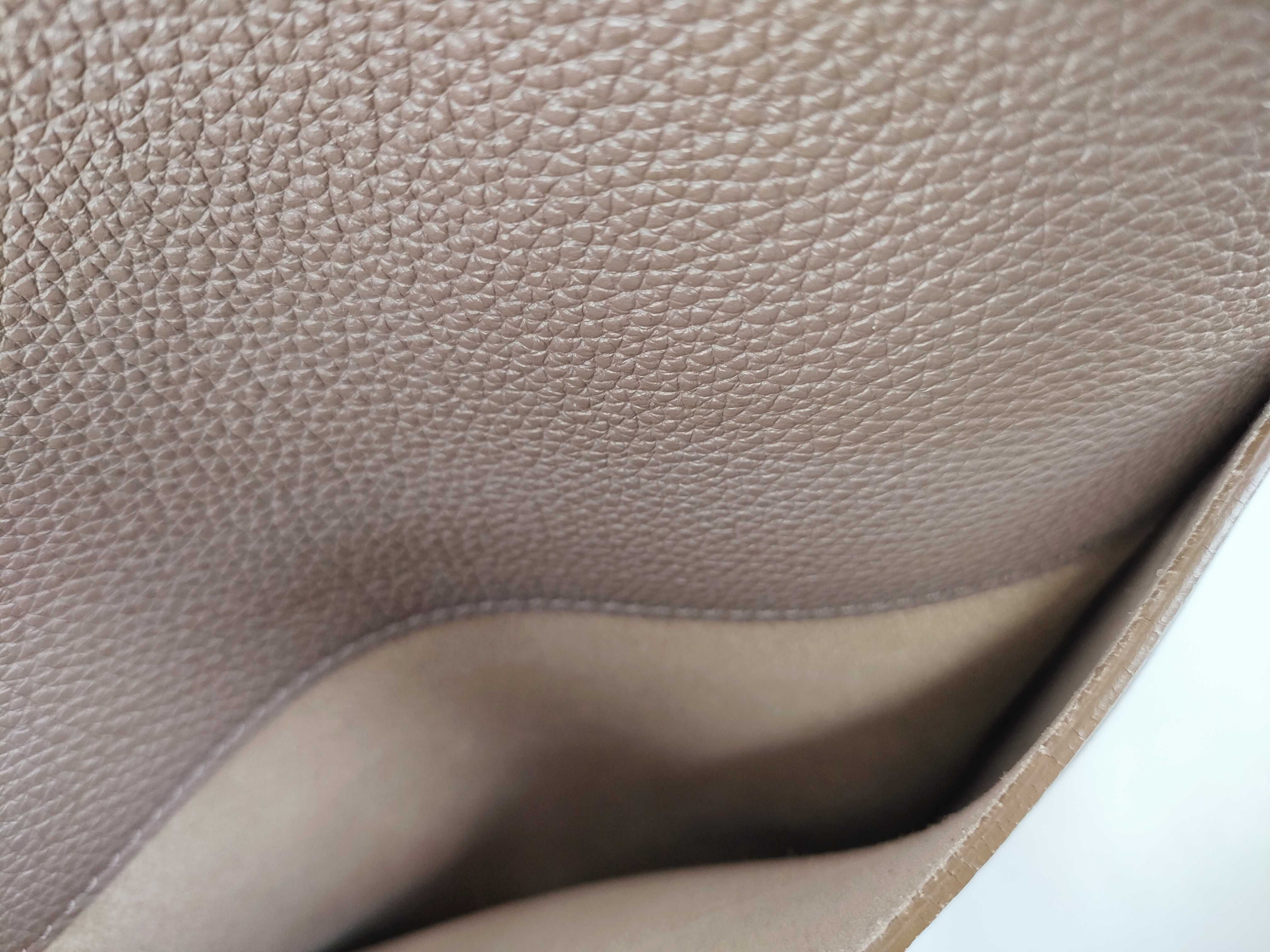 Sangle Bucket Shoulder Bag — view 14