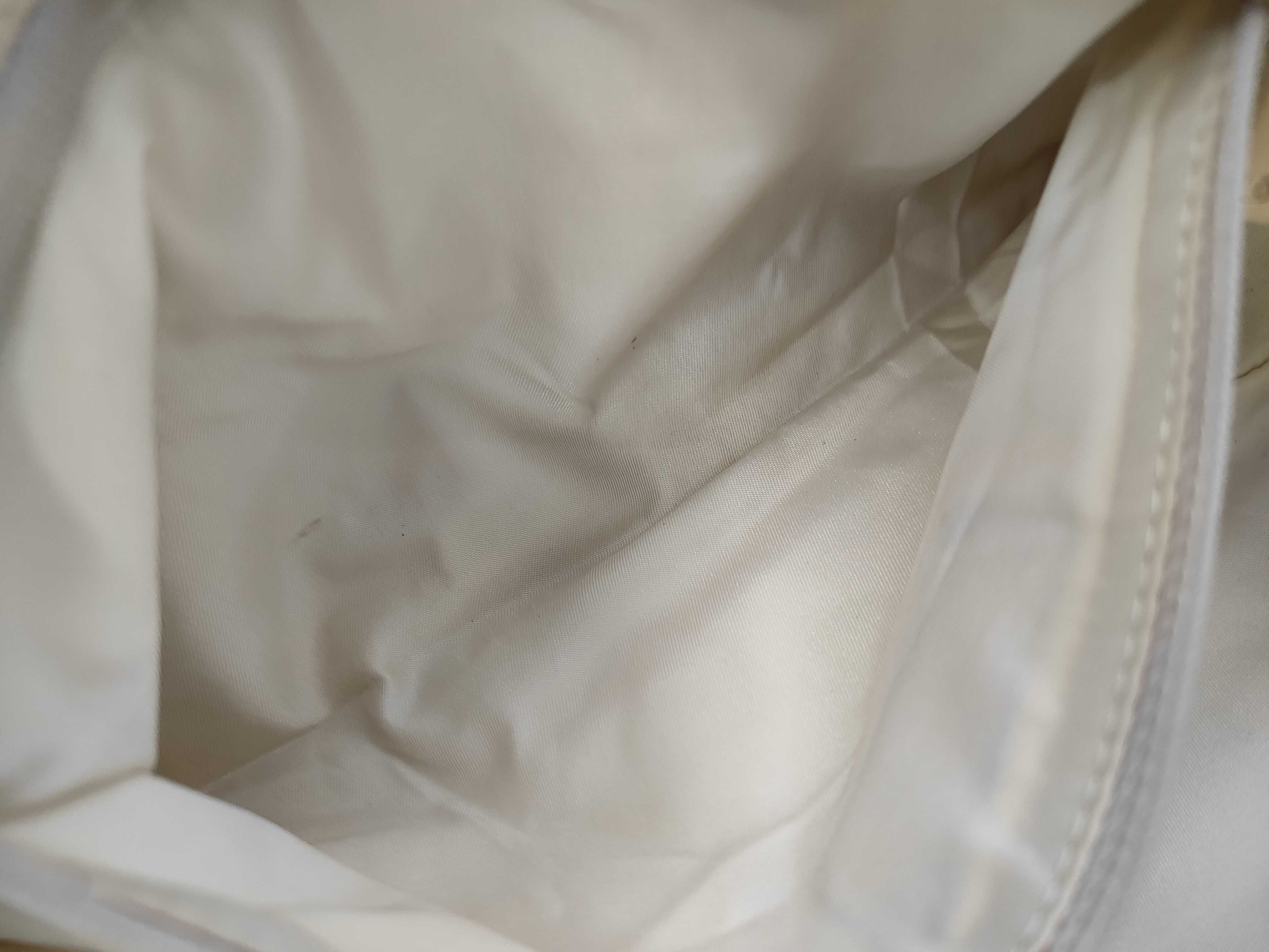 New Travel Mini Boston Handbag — view 12
