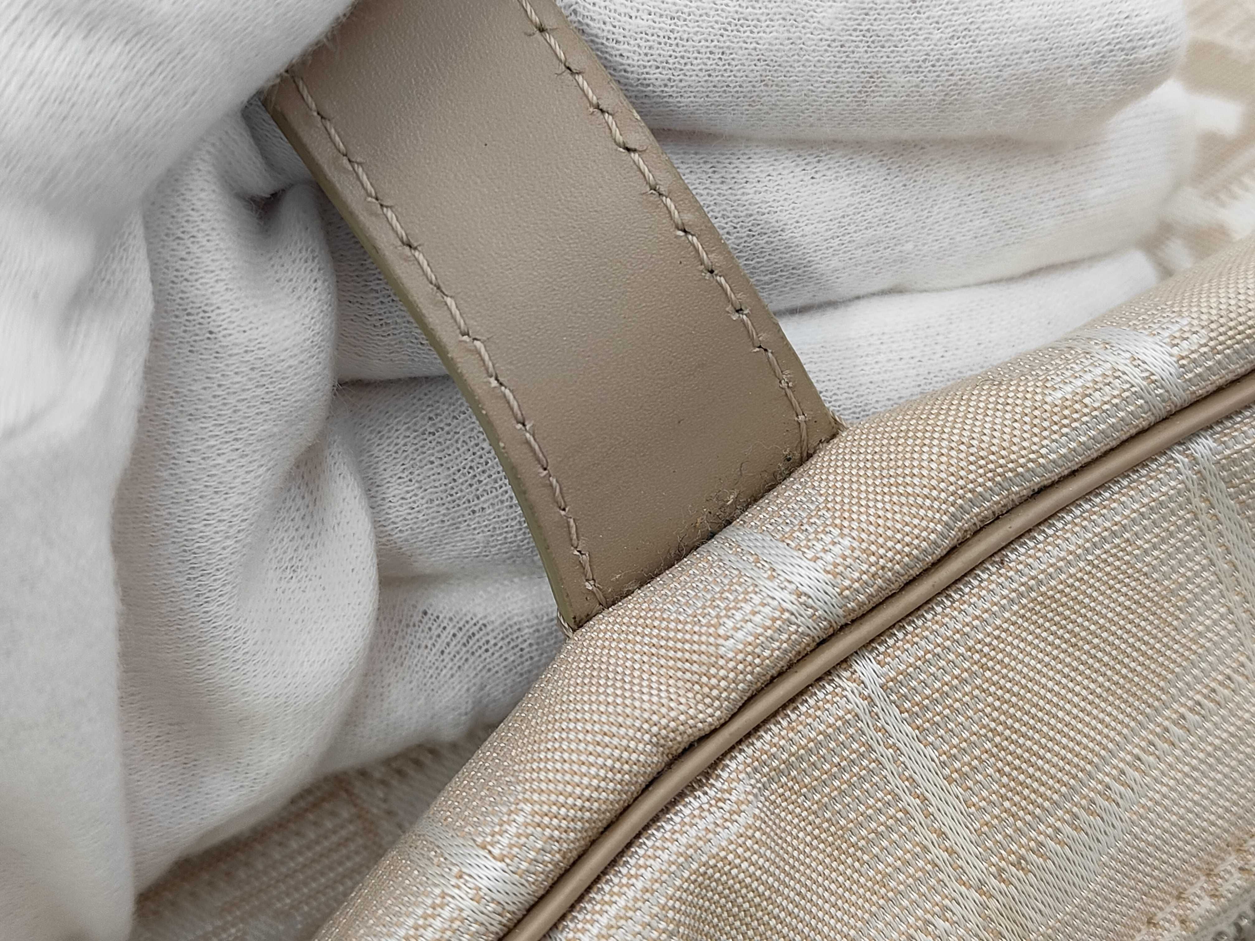 New Travel Mini Boston Handbag — view 7