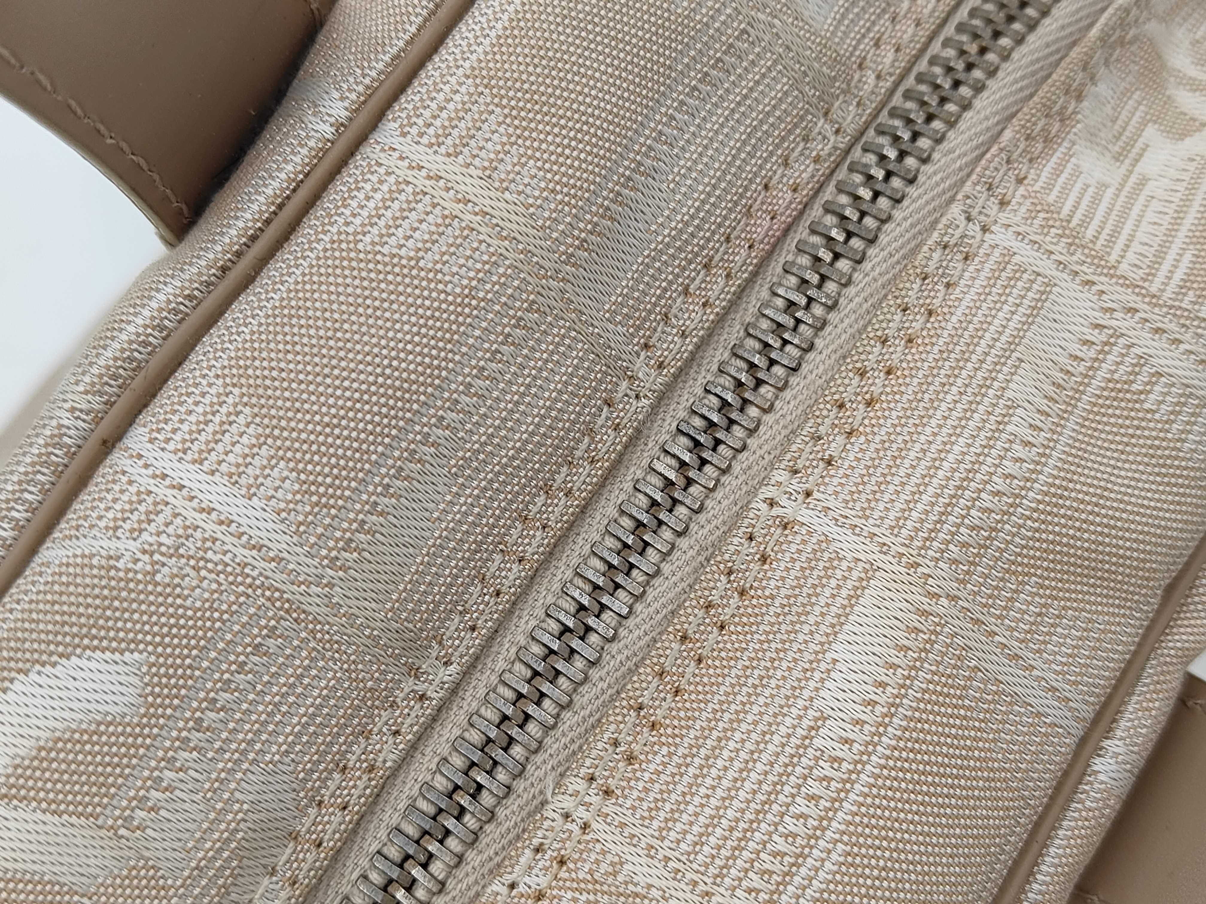 New Travel Mini Boston Handbag — view 8