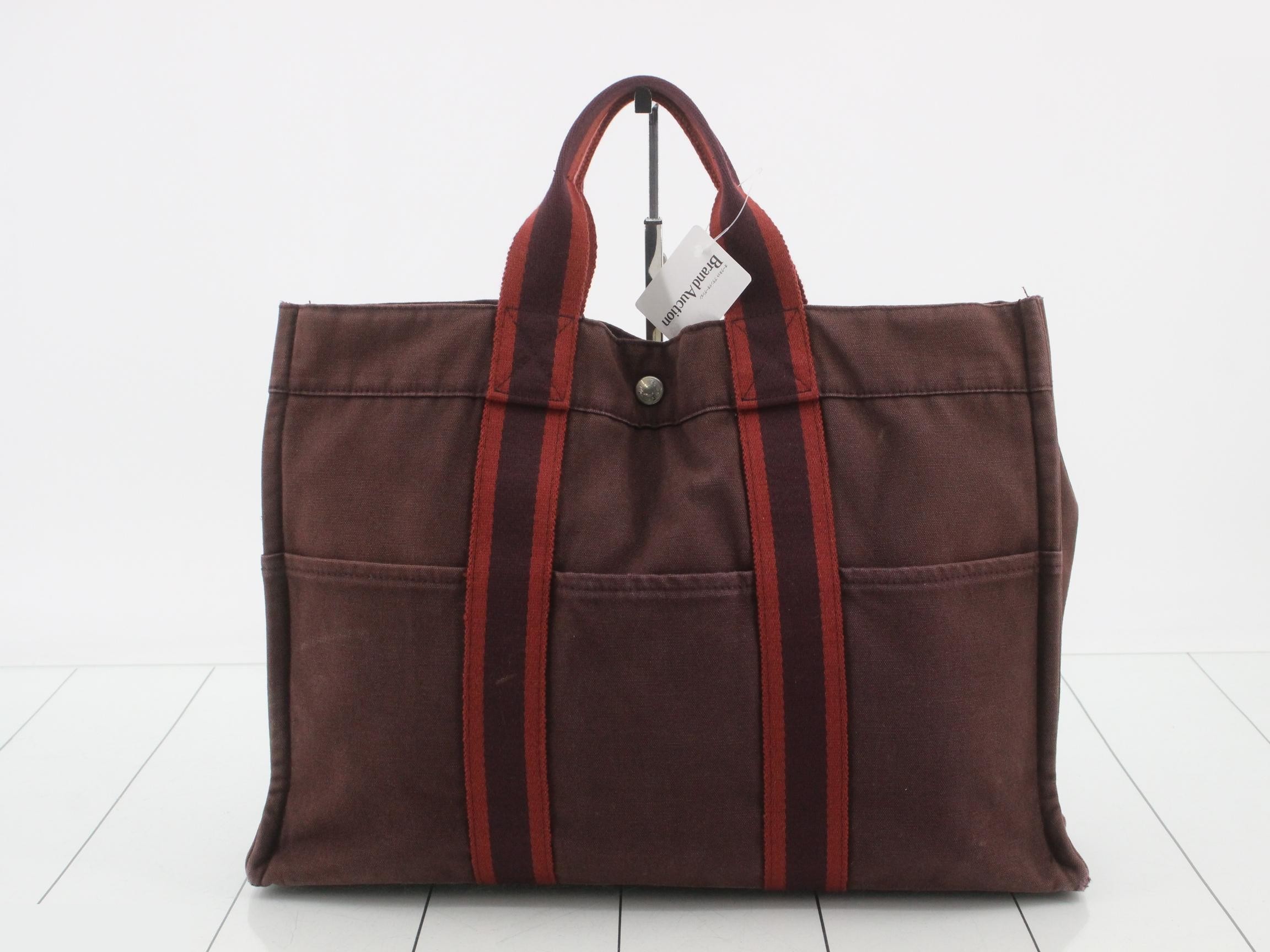 handbag — view 2