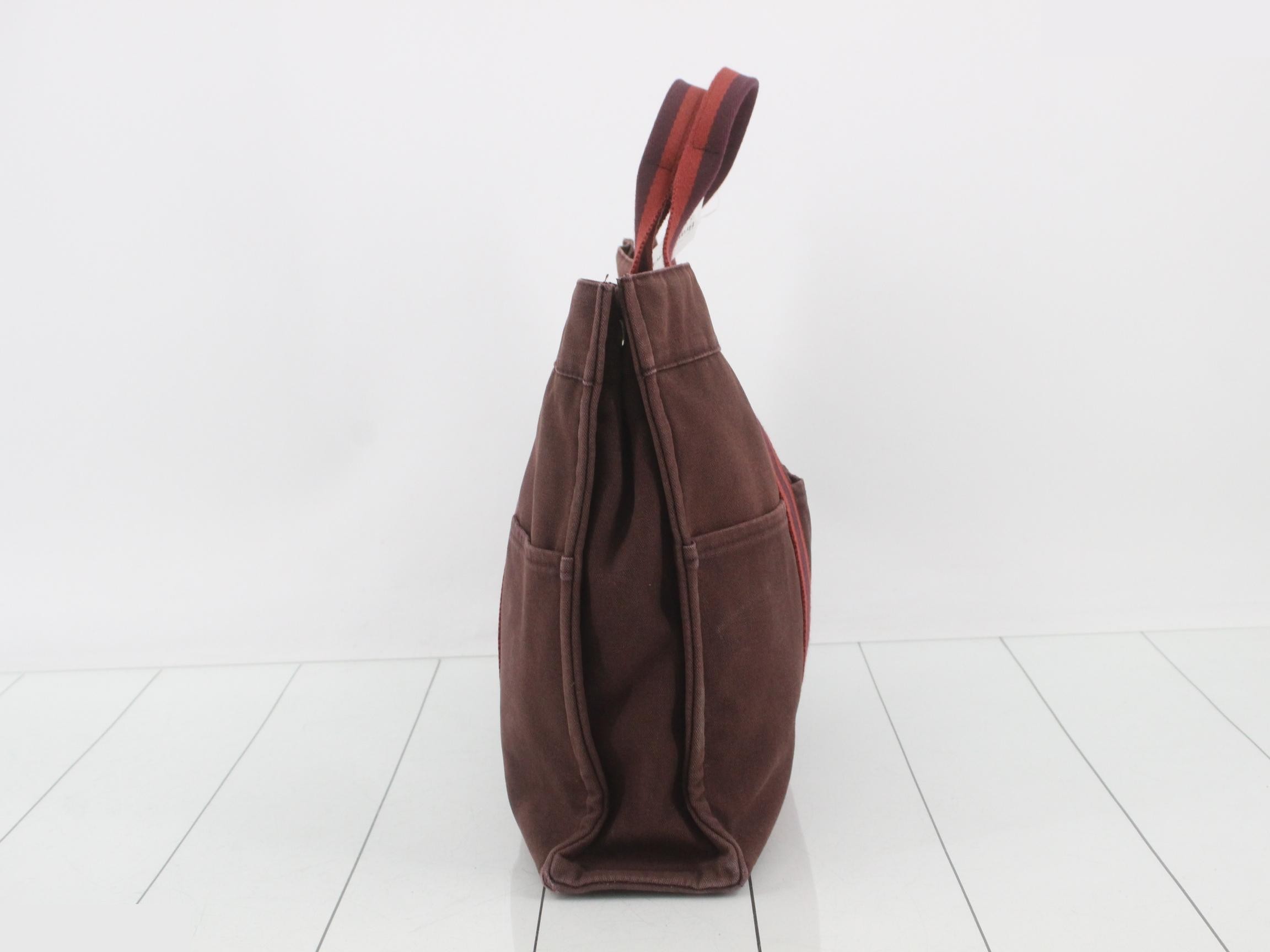 handbag — view 3