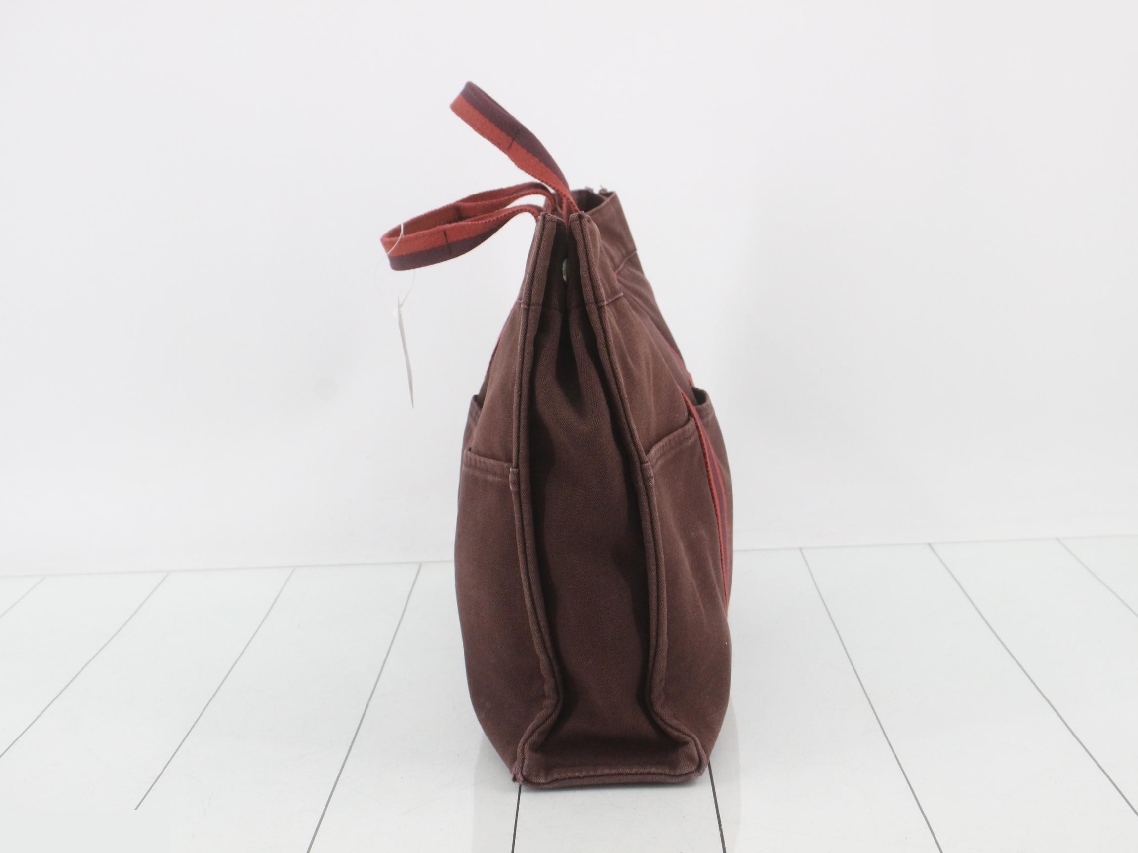 handbag — view 4