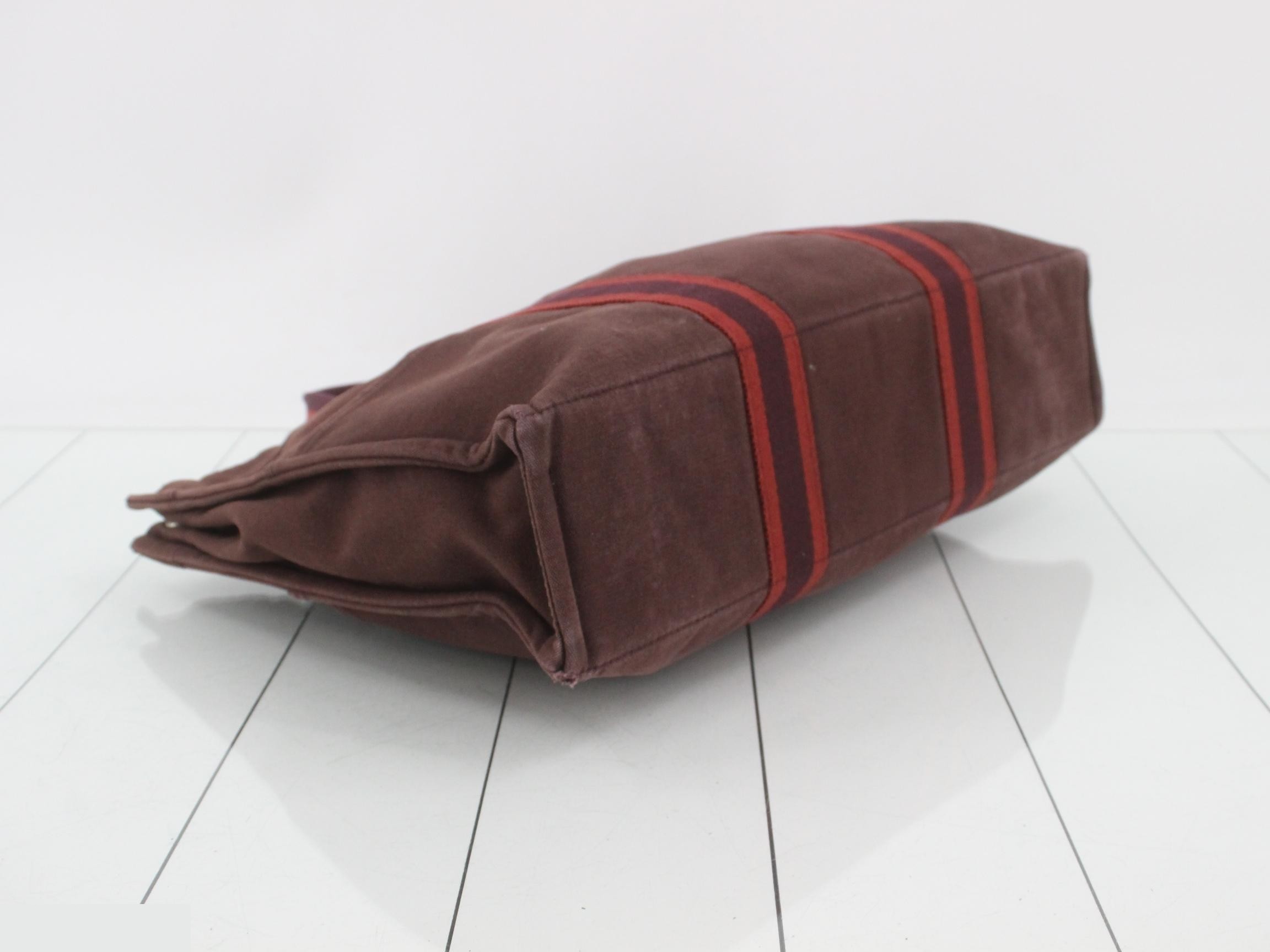 handbag — view 5
