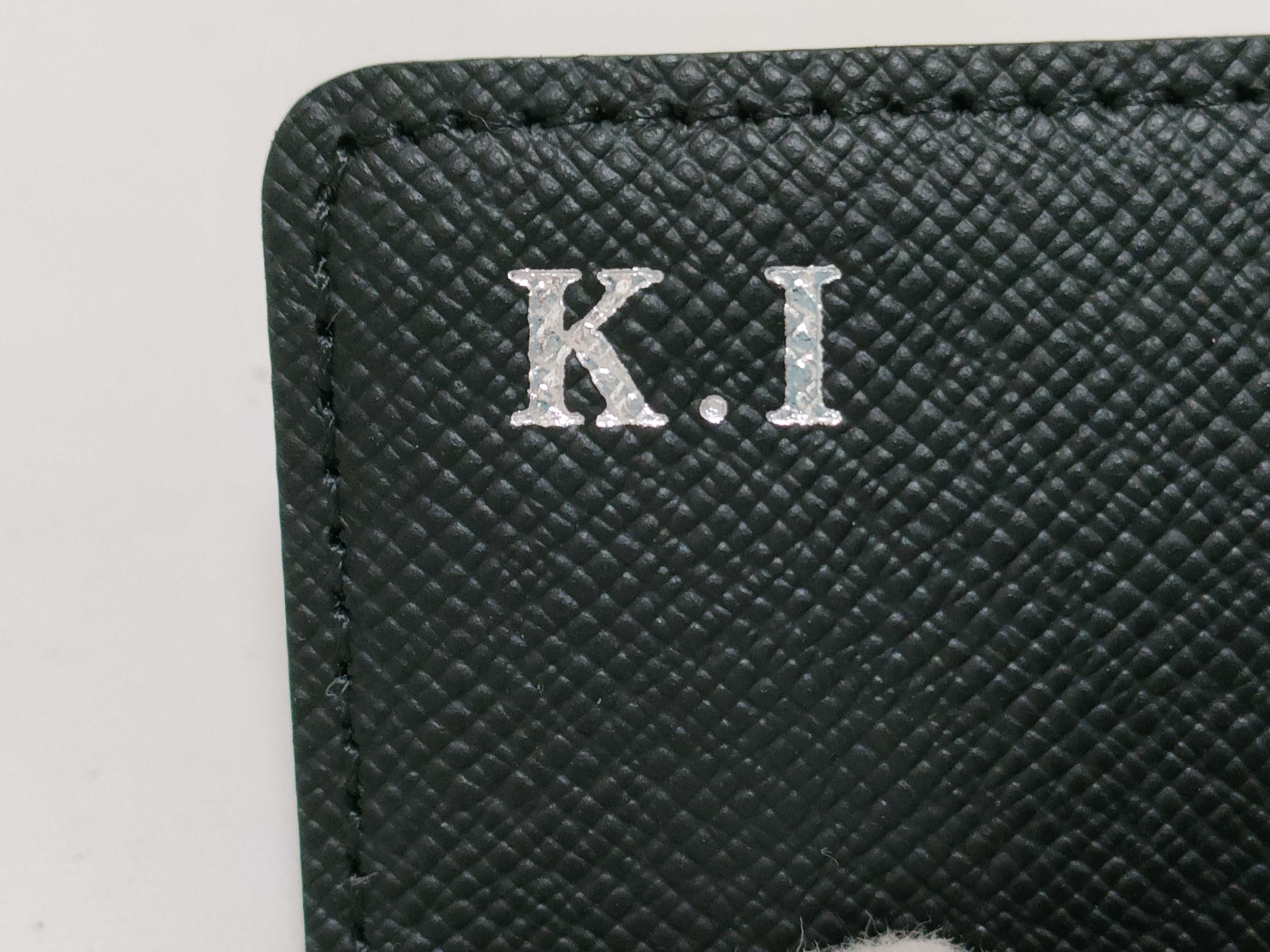 Damier 6-Key Case/Key Holder (IY8948) Key Case — view 14