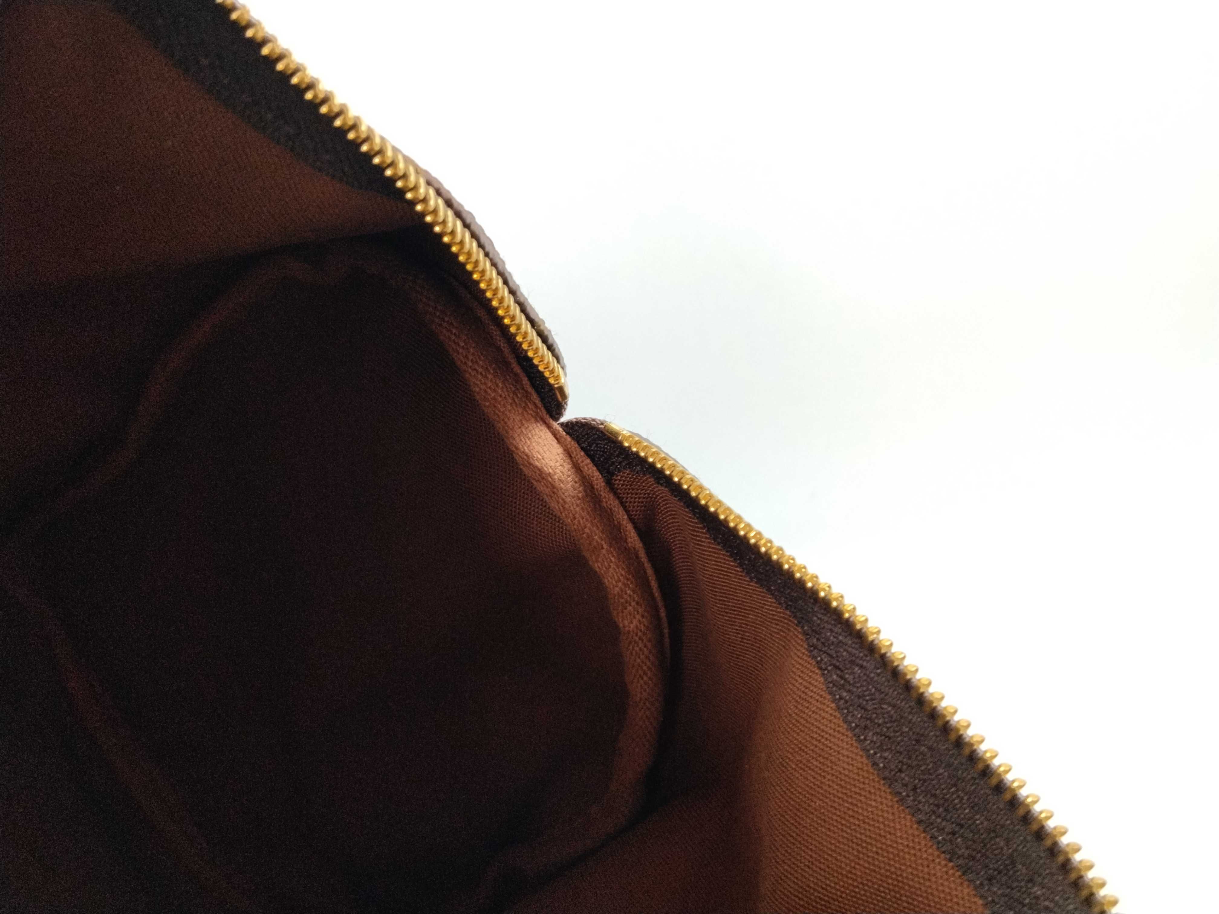 Monogram M41106 Speedy 40 Boston Bag — view 14