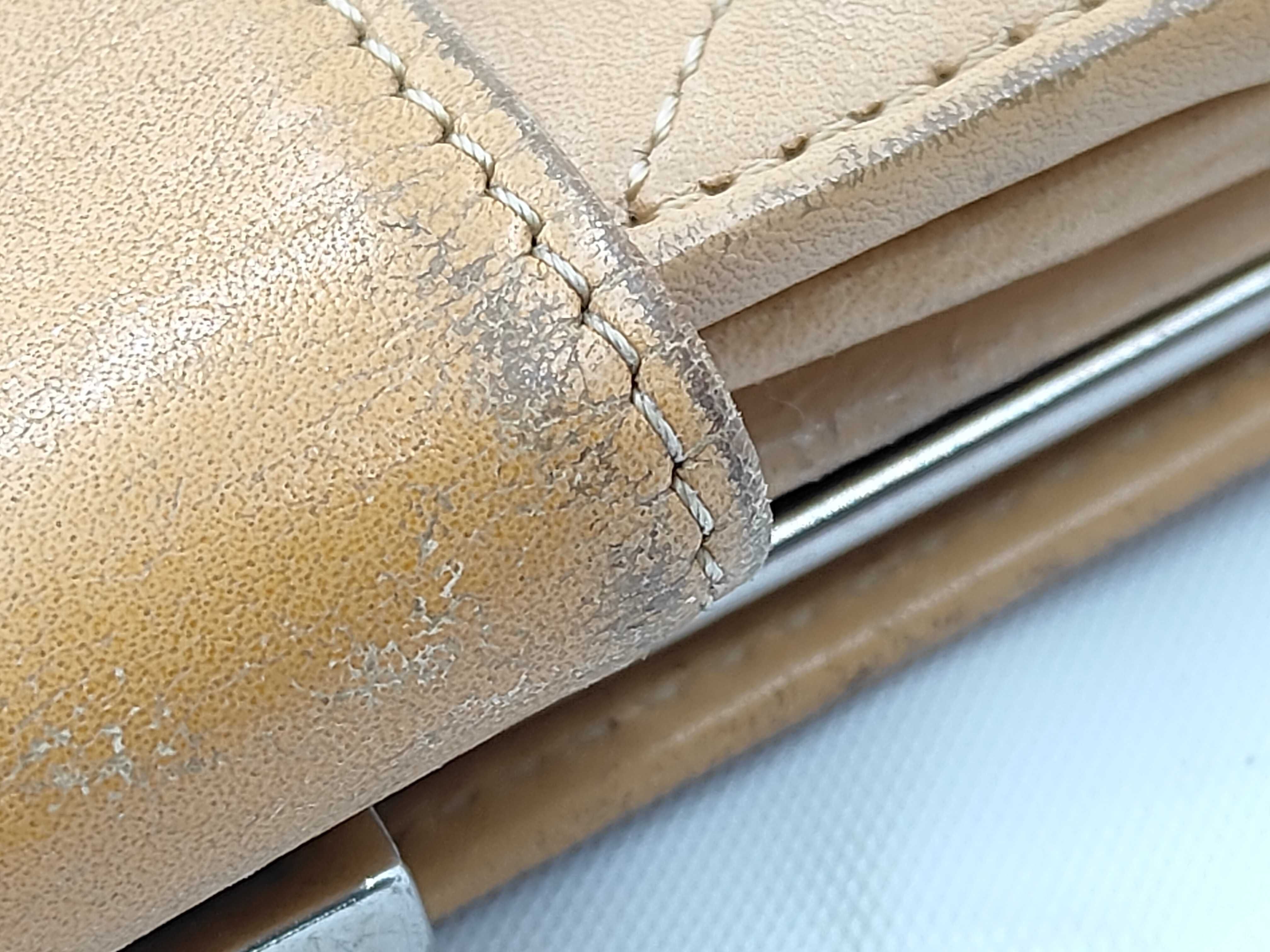 Cambon Line Bi-fold Wallet 9693163 — view 10