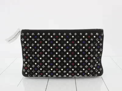 Other lines: Bags and shoulder bags