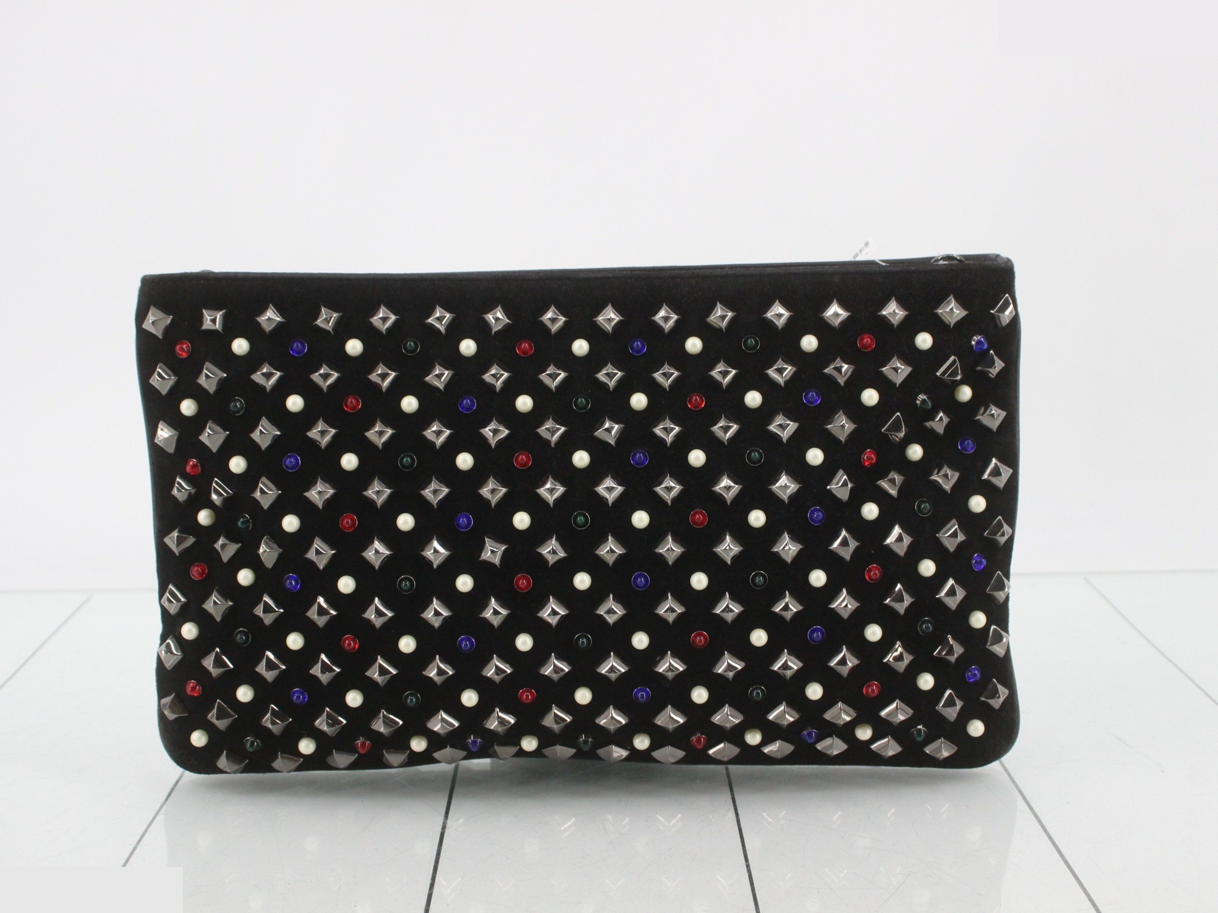Other lines: Bags and shoulder bags — view 2
