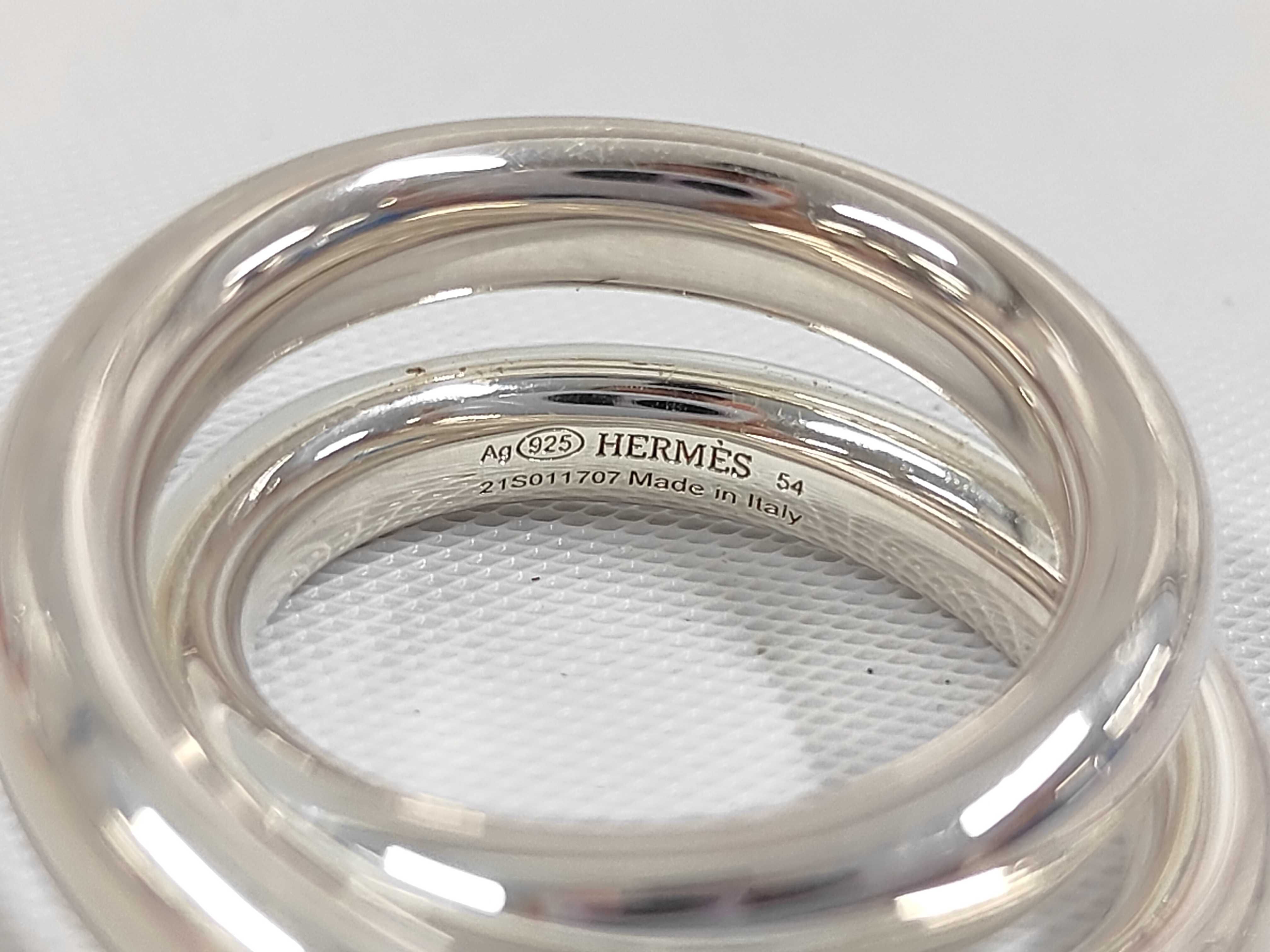 Vertige Ring — view 3