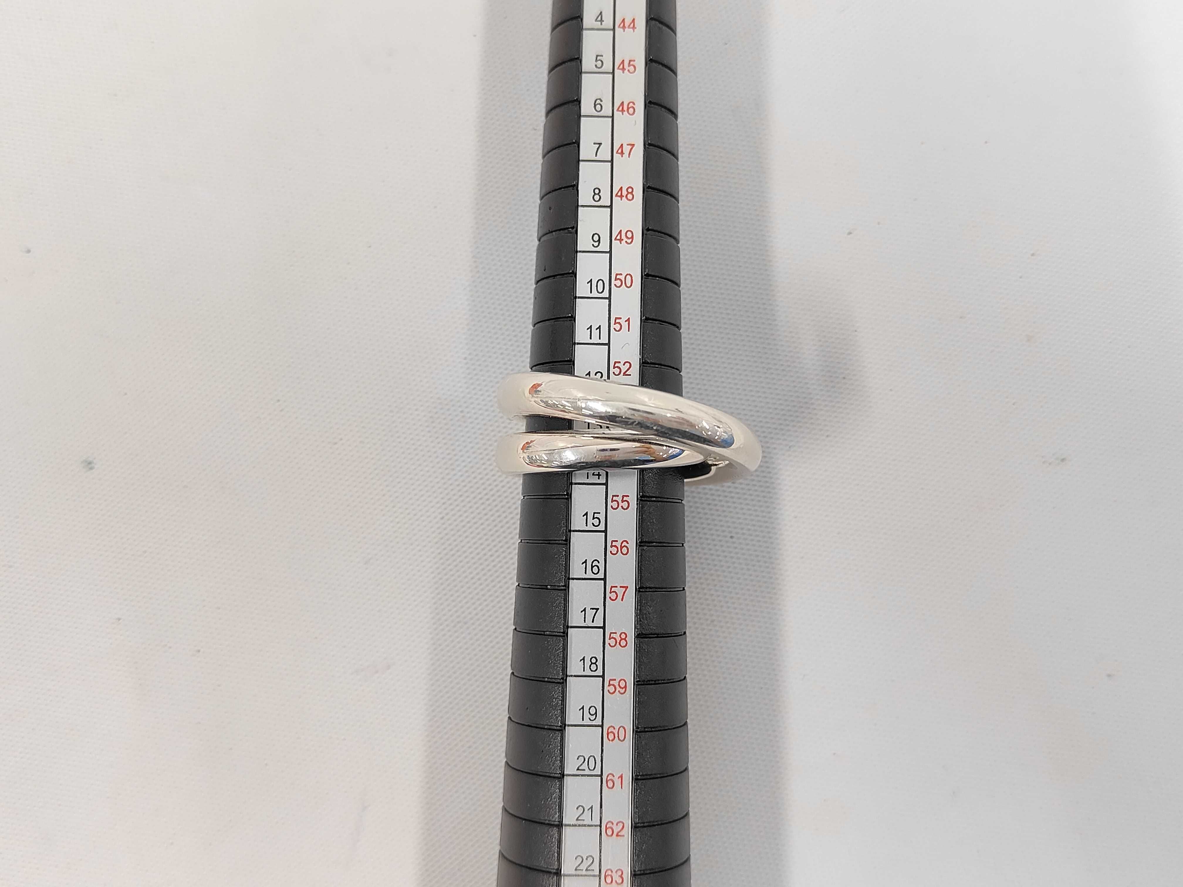 Vertige Ring — view 5