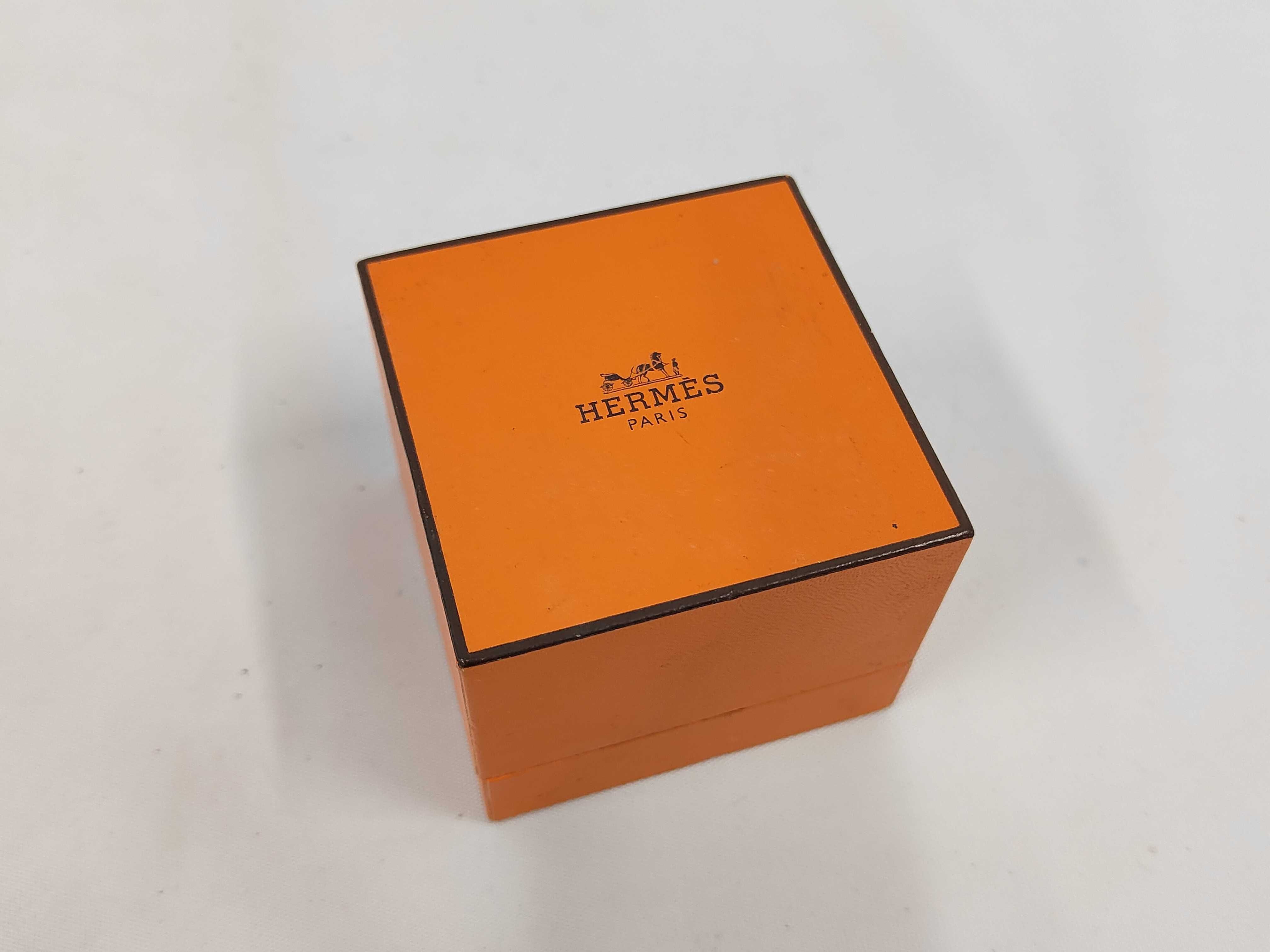 Vertige Ring — view 6