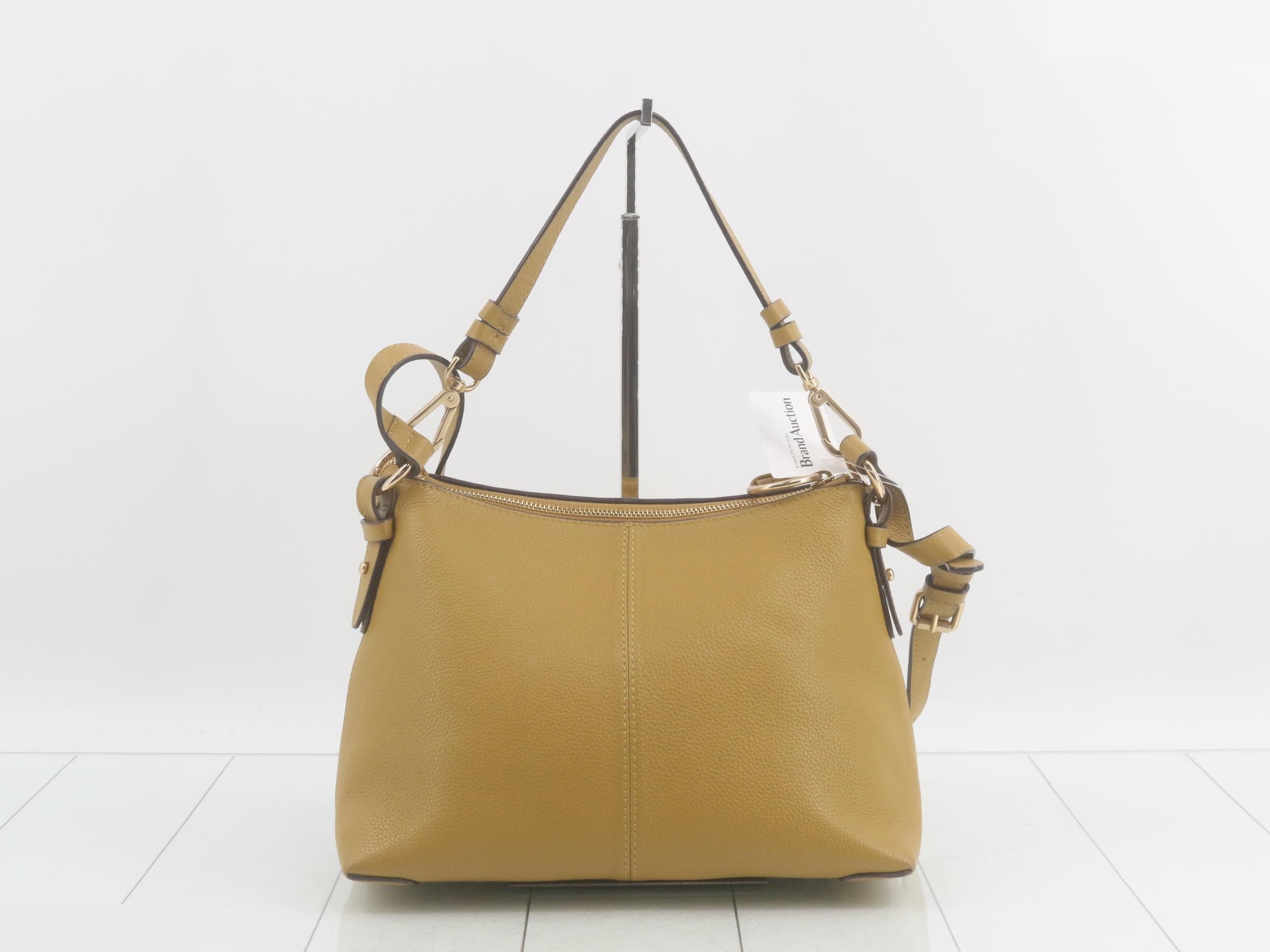 See by Chloé (Bag) - Shoulder Bag — view 2