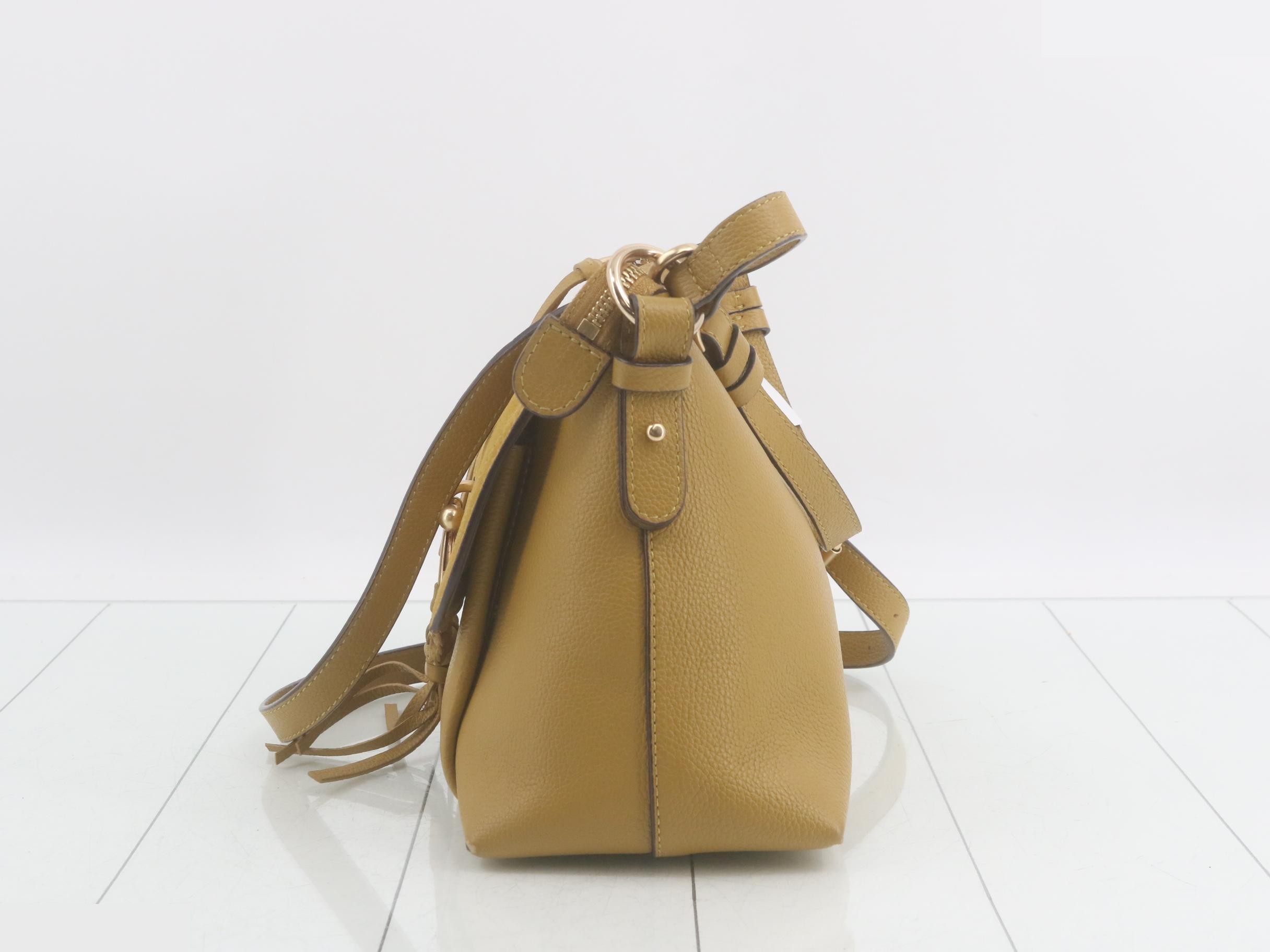 See by Chloé (Bag) - Shoulder Bag — view 3
