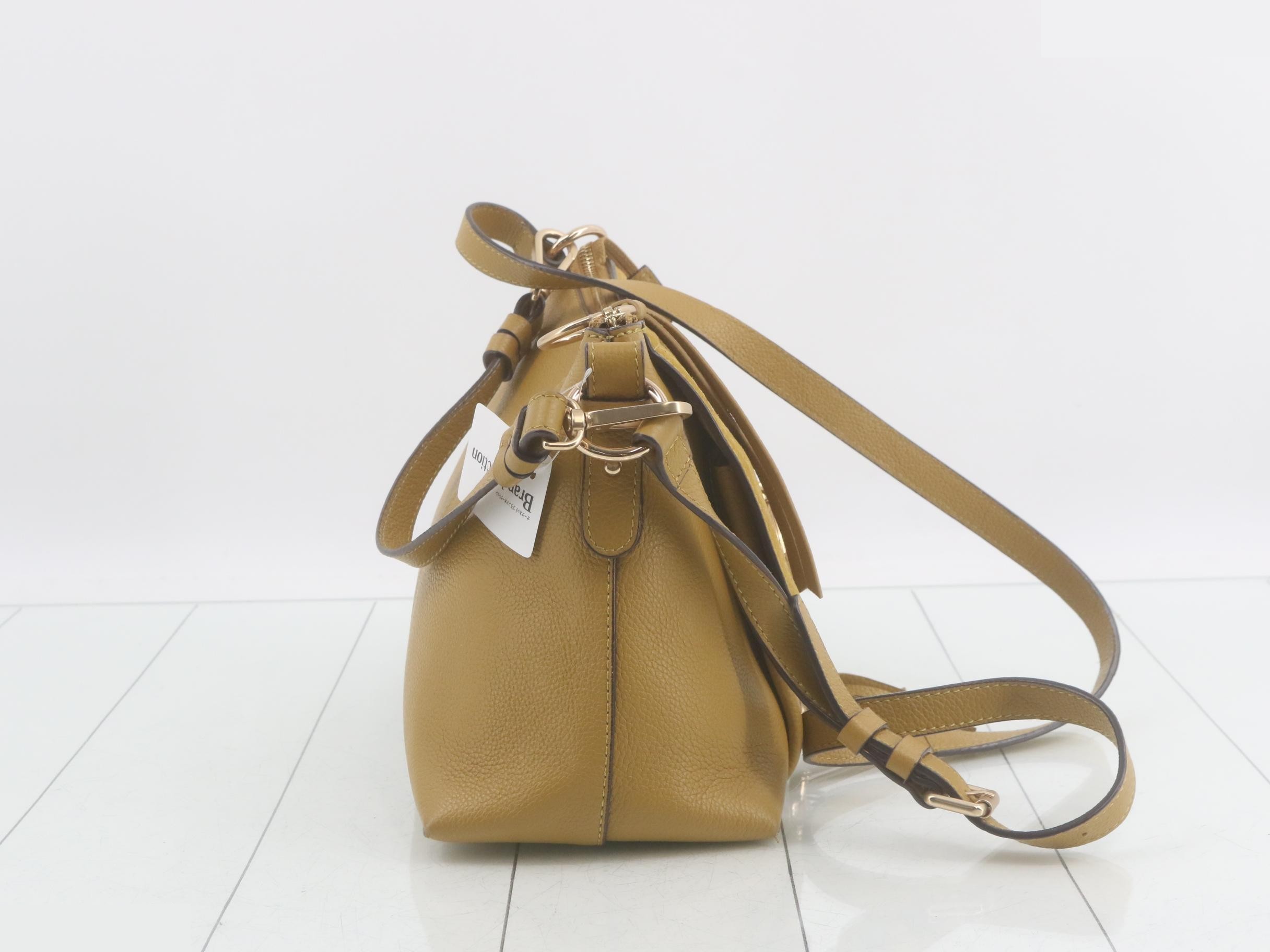 See by Chloé (Bag) - Shoulder Bag — view 4